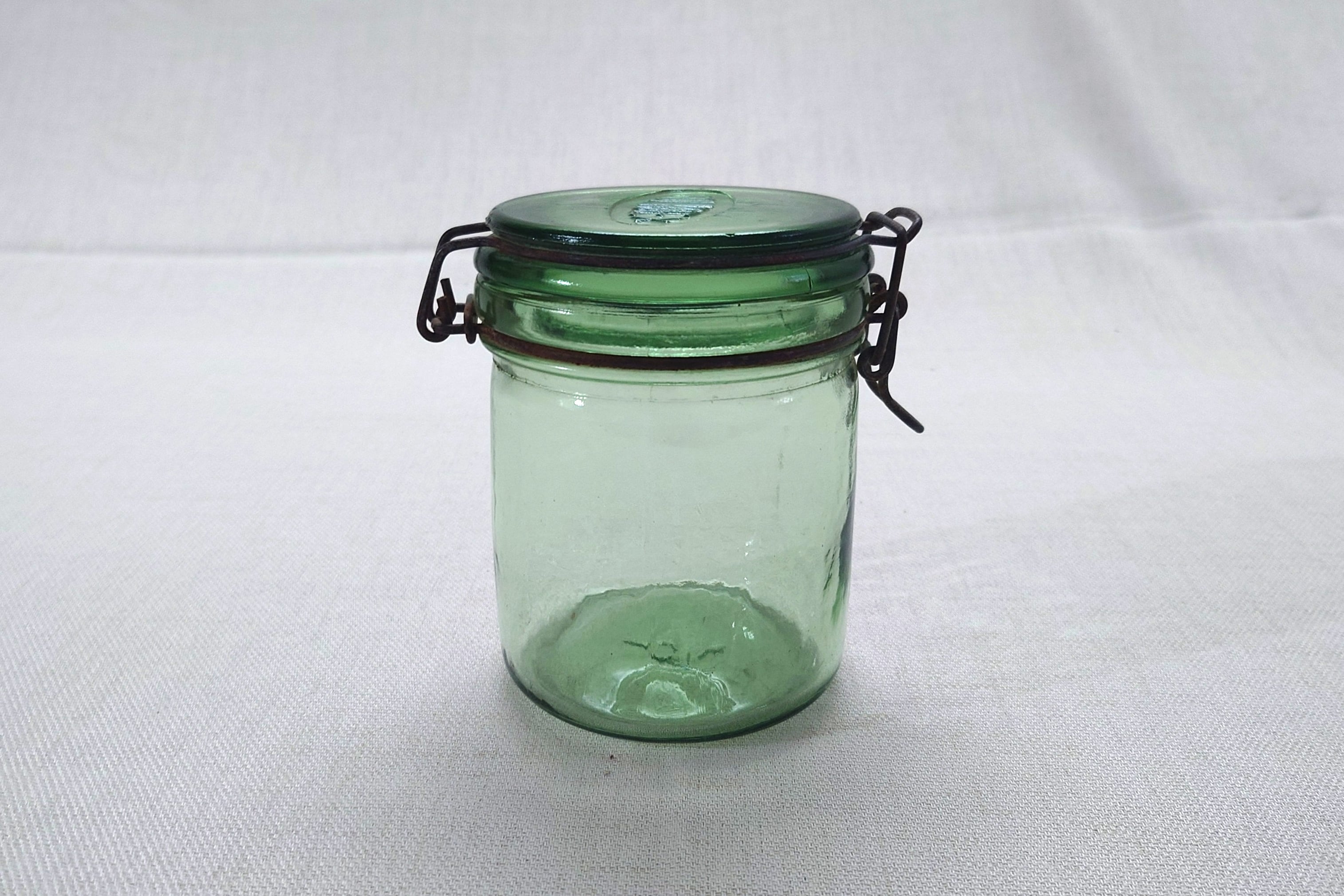 グラス・ガラス製品 | Yocca Antique & Vintage