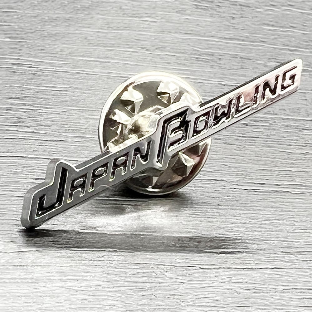 73ac08d8625900ce7d23fbedcc8bfc