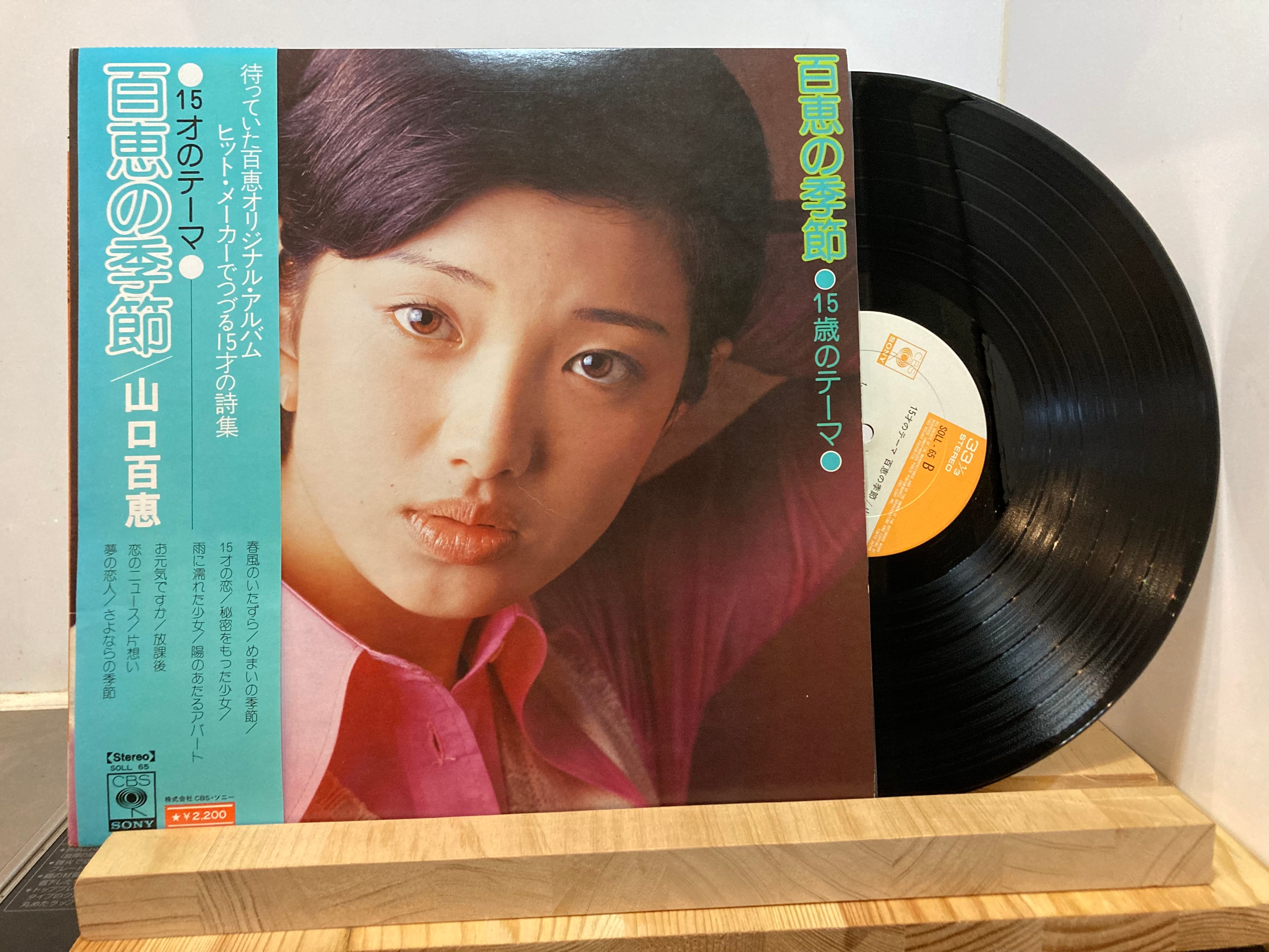 73bef6e3c408b15877b740fe597fc1