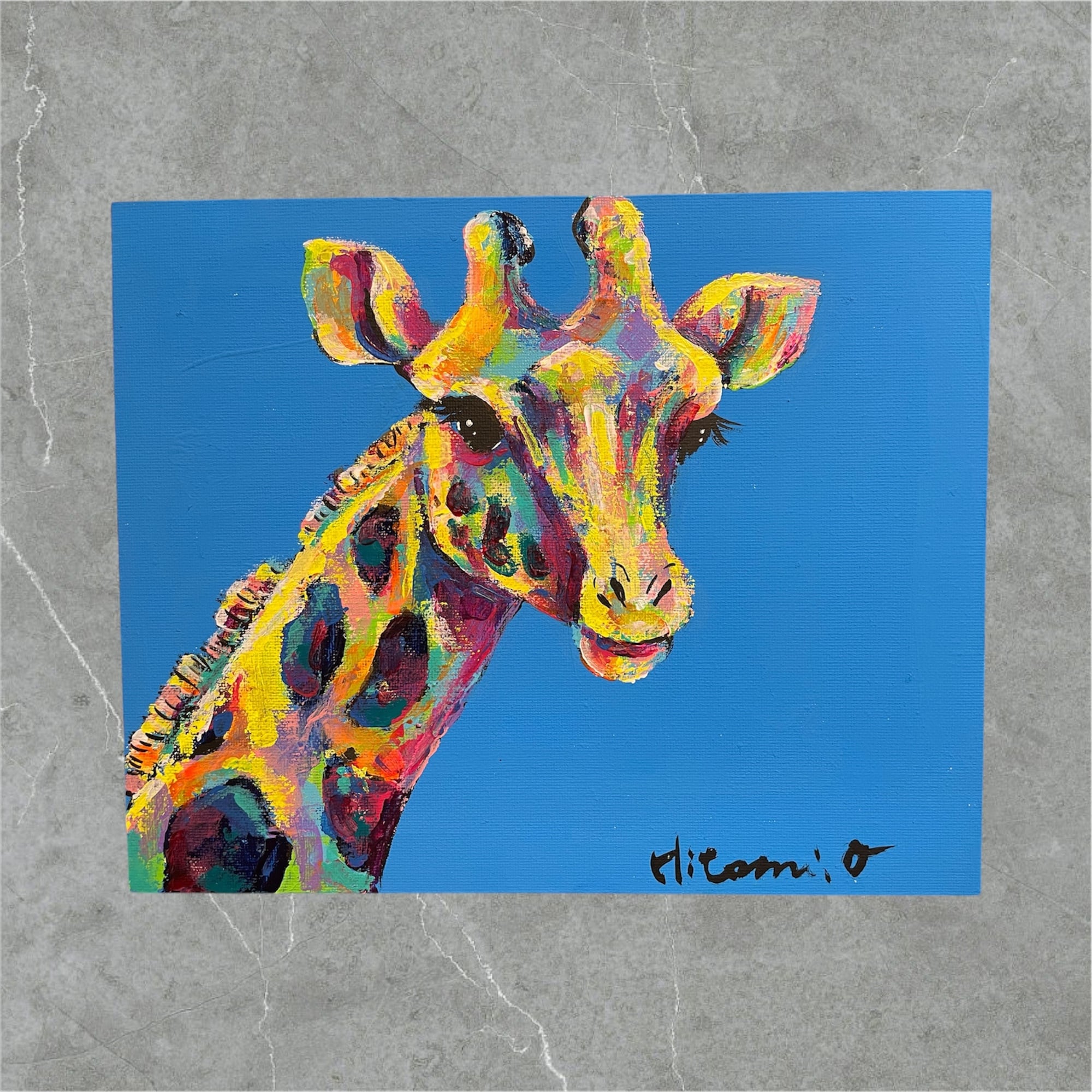 73bfef8fe63269adabe52f04c55d37