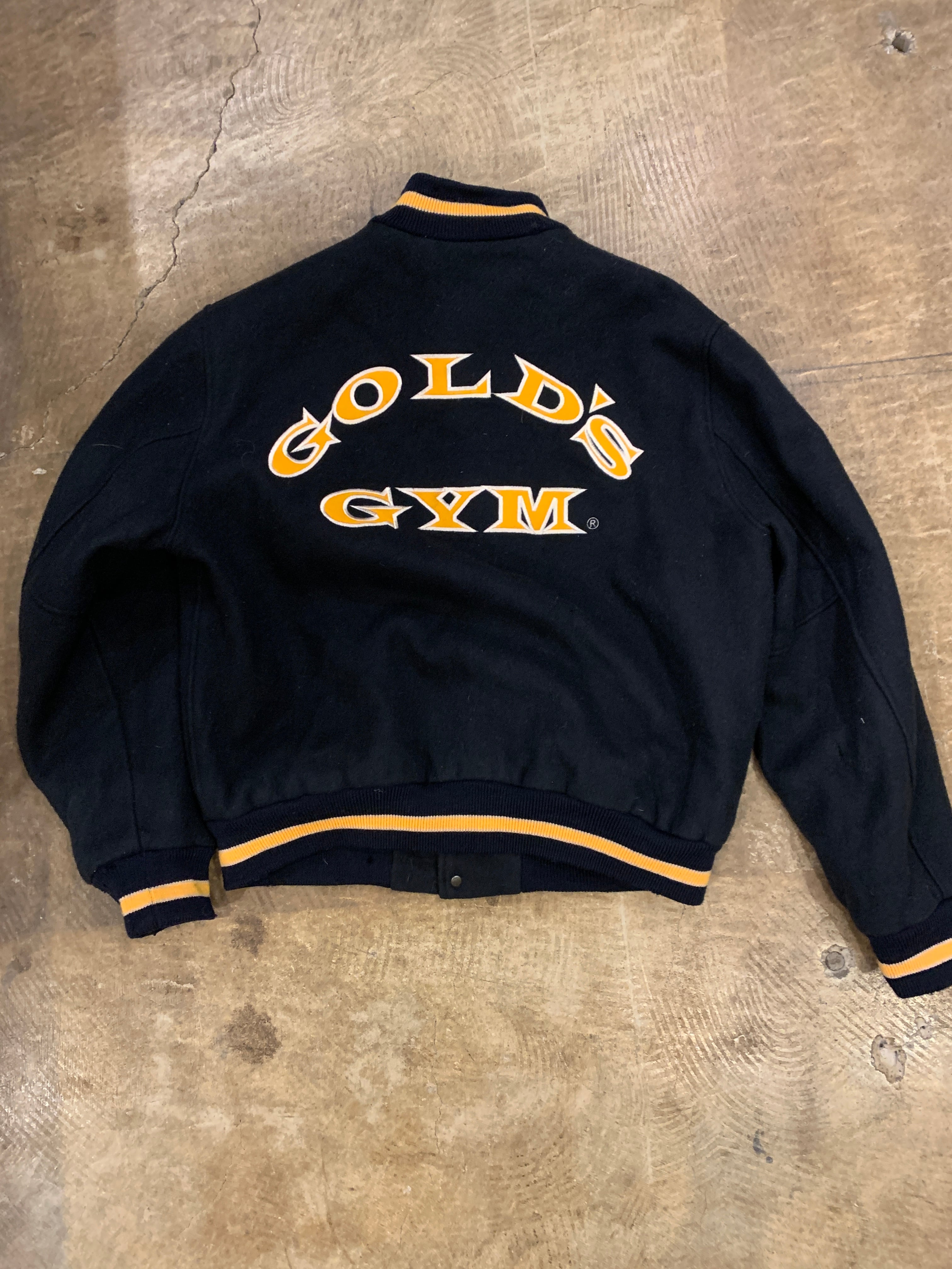 スタジャン | JANTIQUES