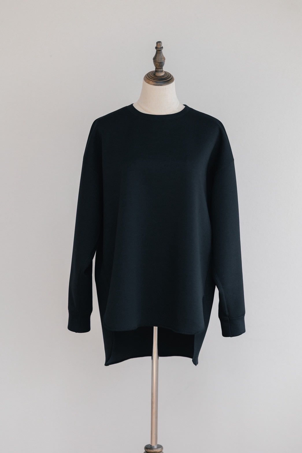 予約商品】marshmallow pullover | pois