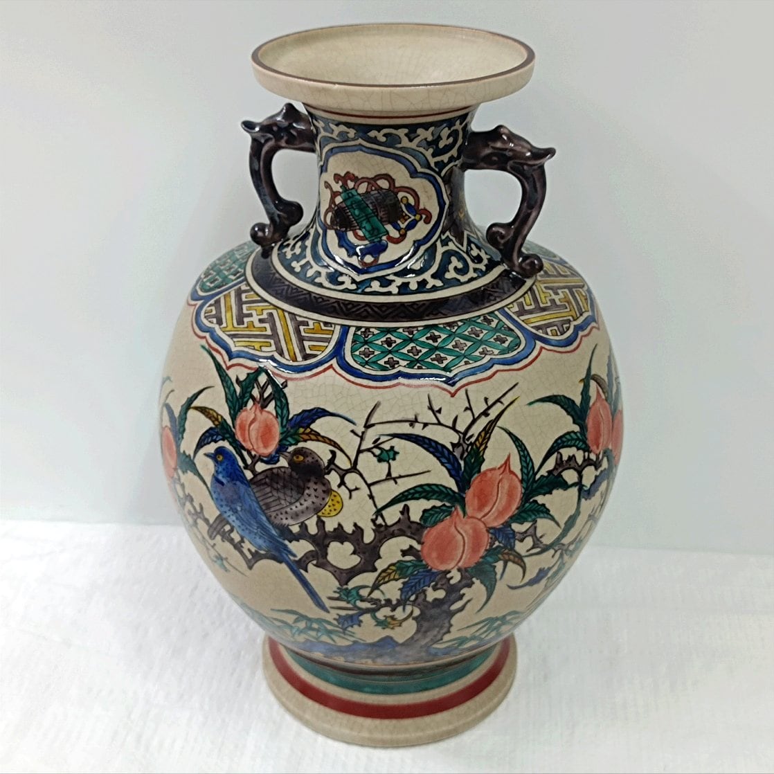 73f4512a7890b809c3bd0742ef7b2b