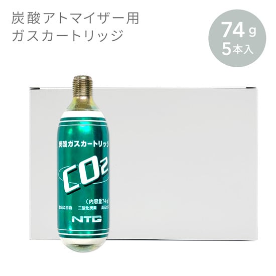 7008c883342150c9845fca223fffbe