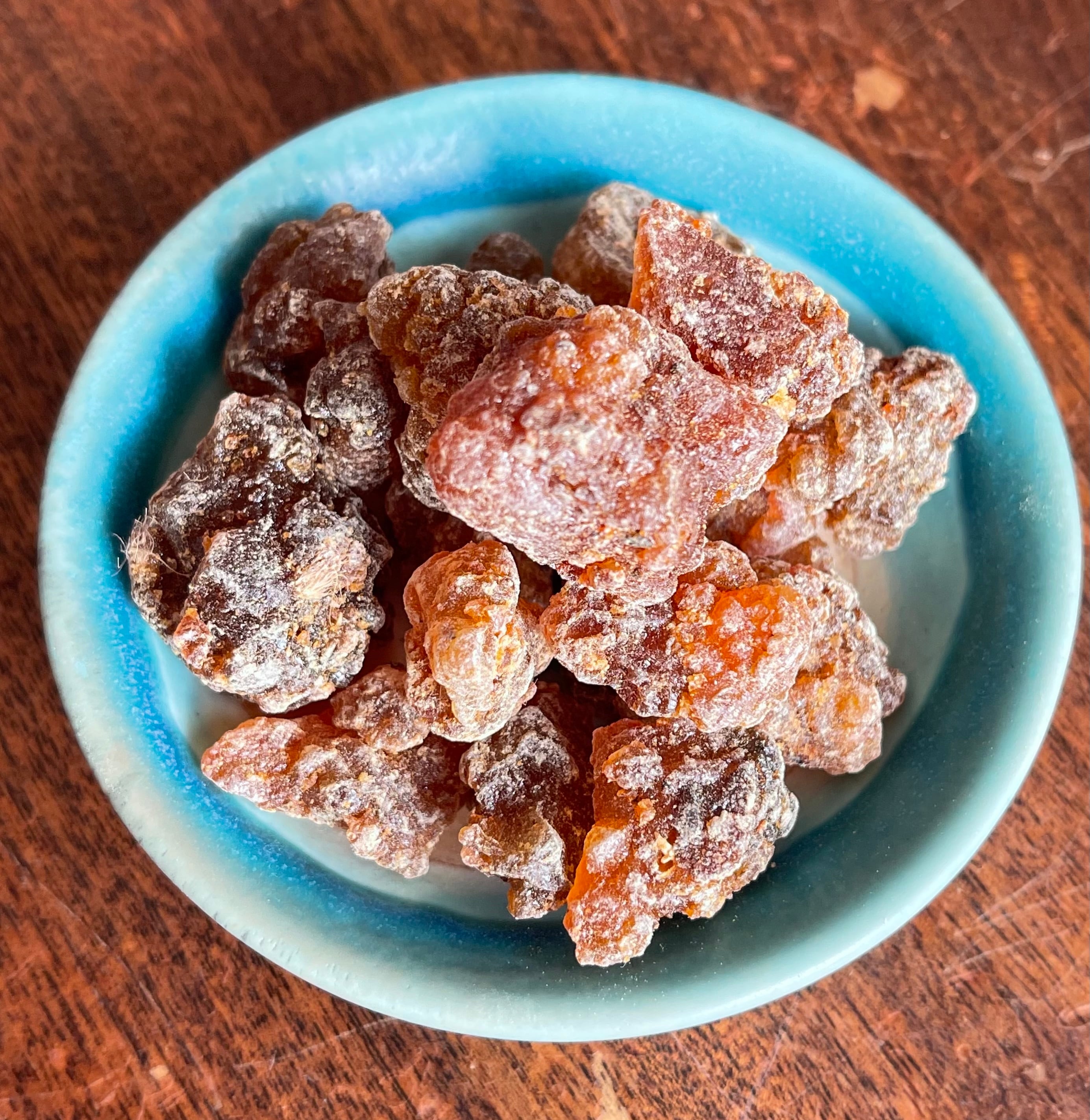 7003ea46aa4dbd154f6cc255249cf0