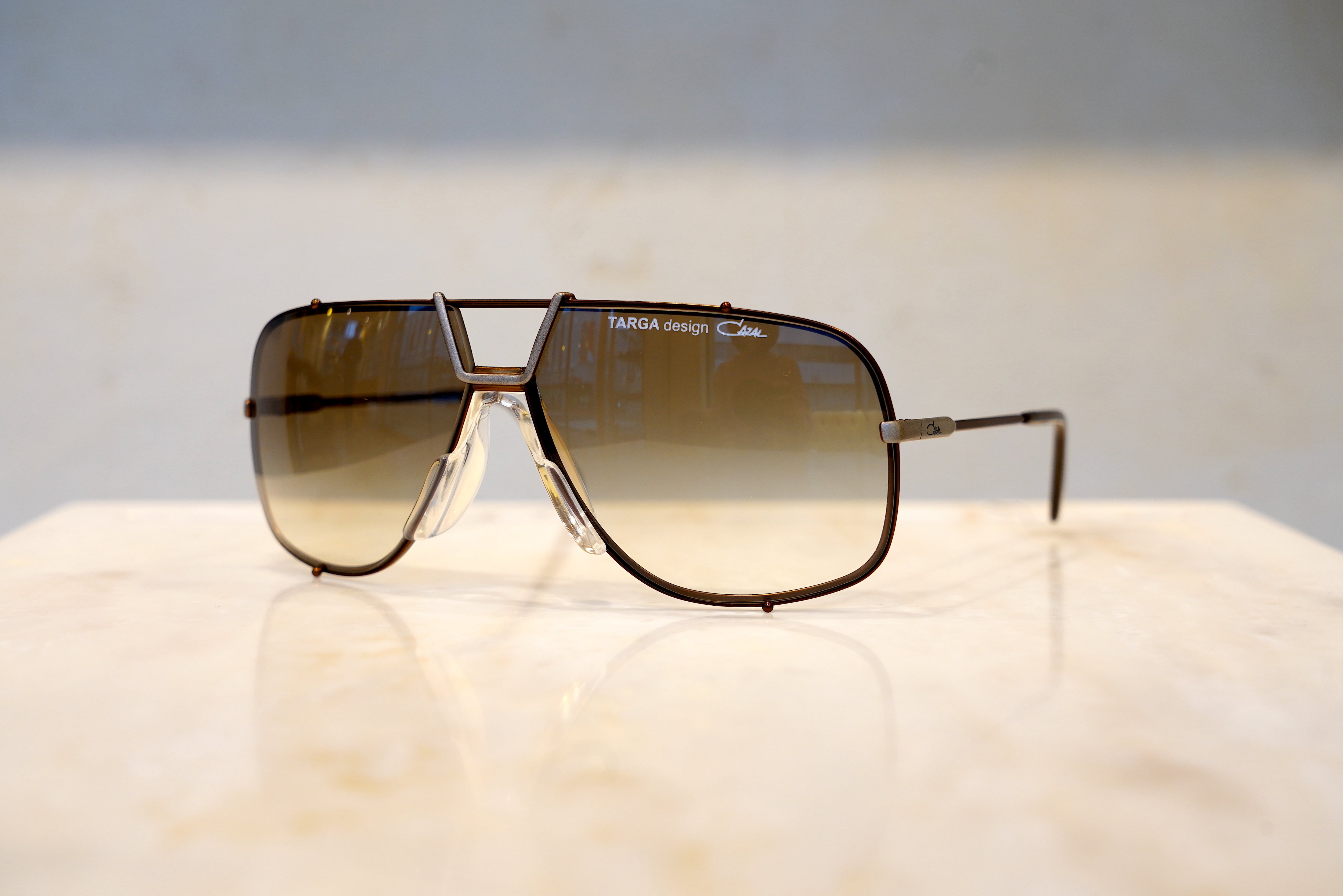 700eb896a8dceb868ba99da0cfafe3