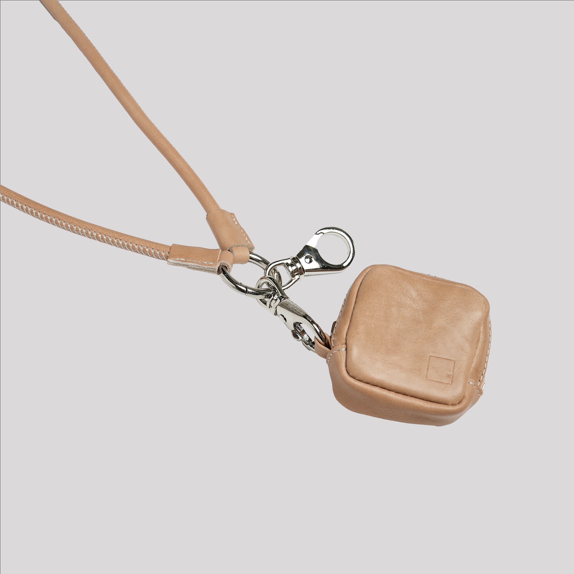 Mobile Utility Strap | DECi