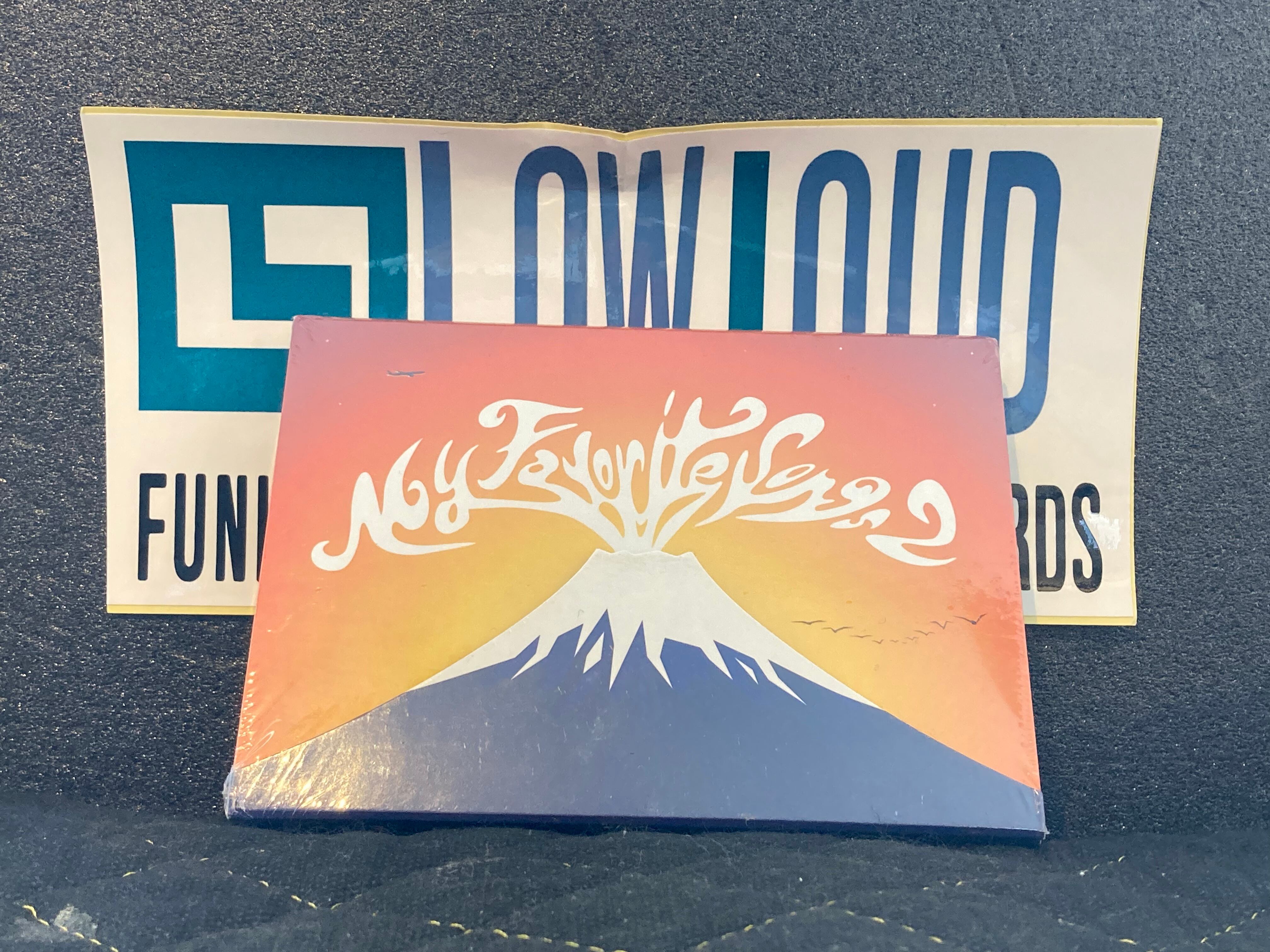 7010a3416f8b7ecabb8e6228d285ae