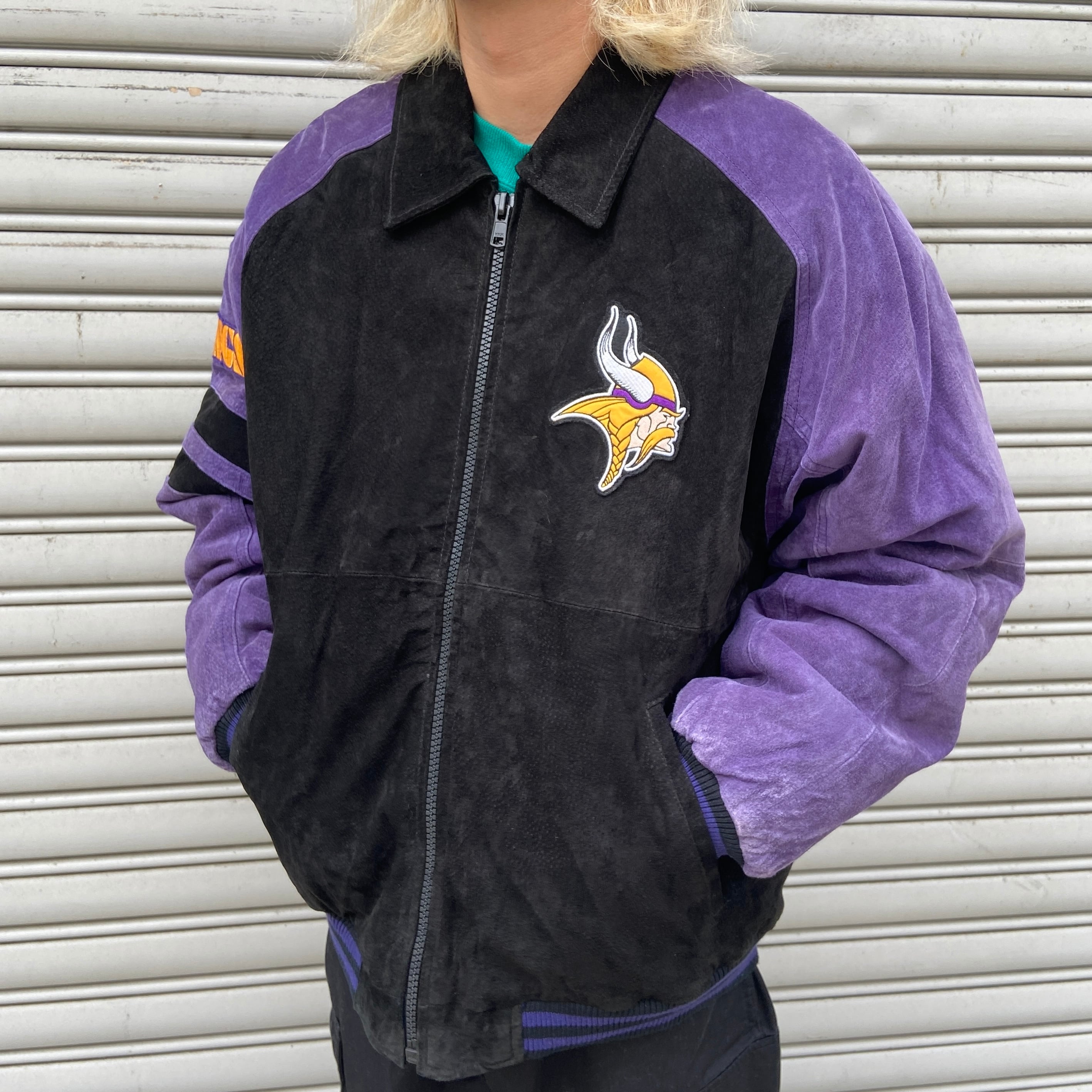 7010ecdfcd27c87f678eeb75b747ab