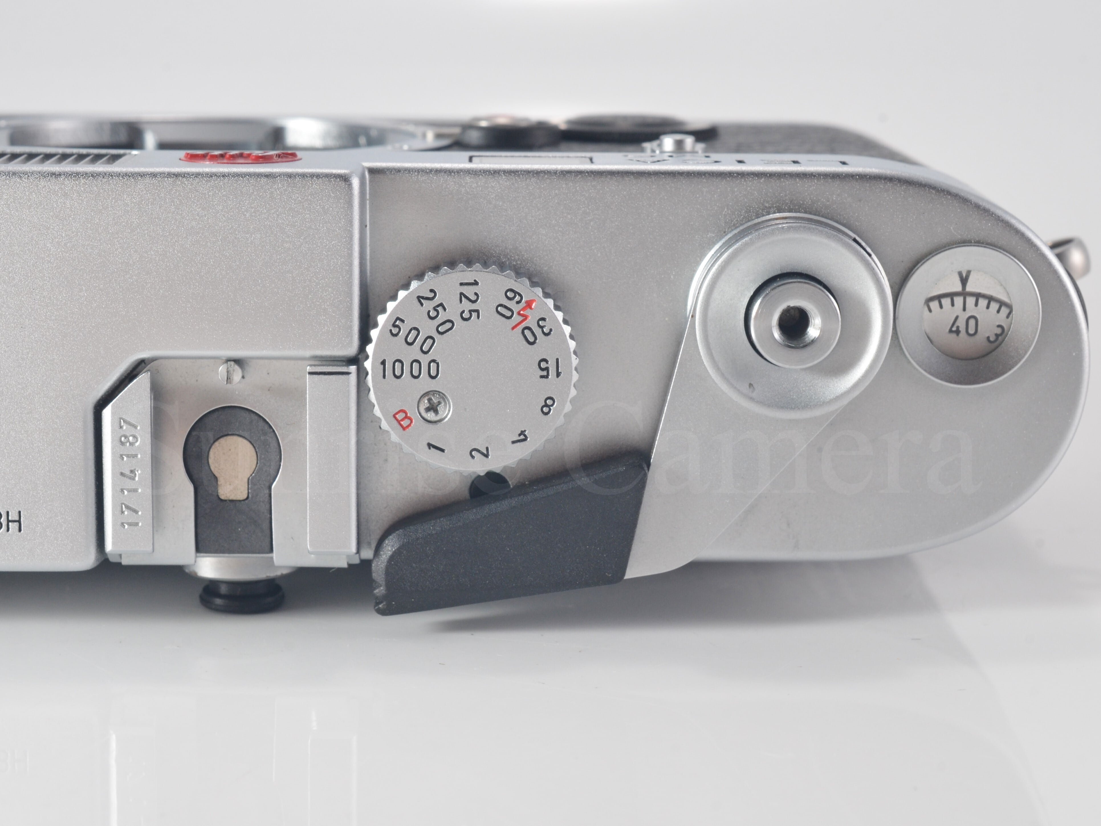 Leica Das Produkt- und Sammler大型ドイツ語洋書 Leica Das Produkt