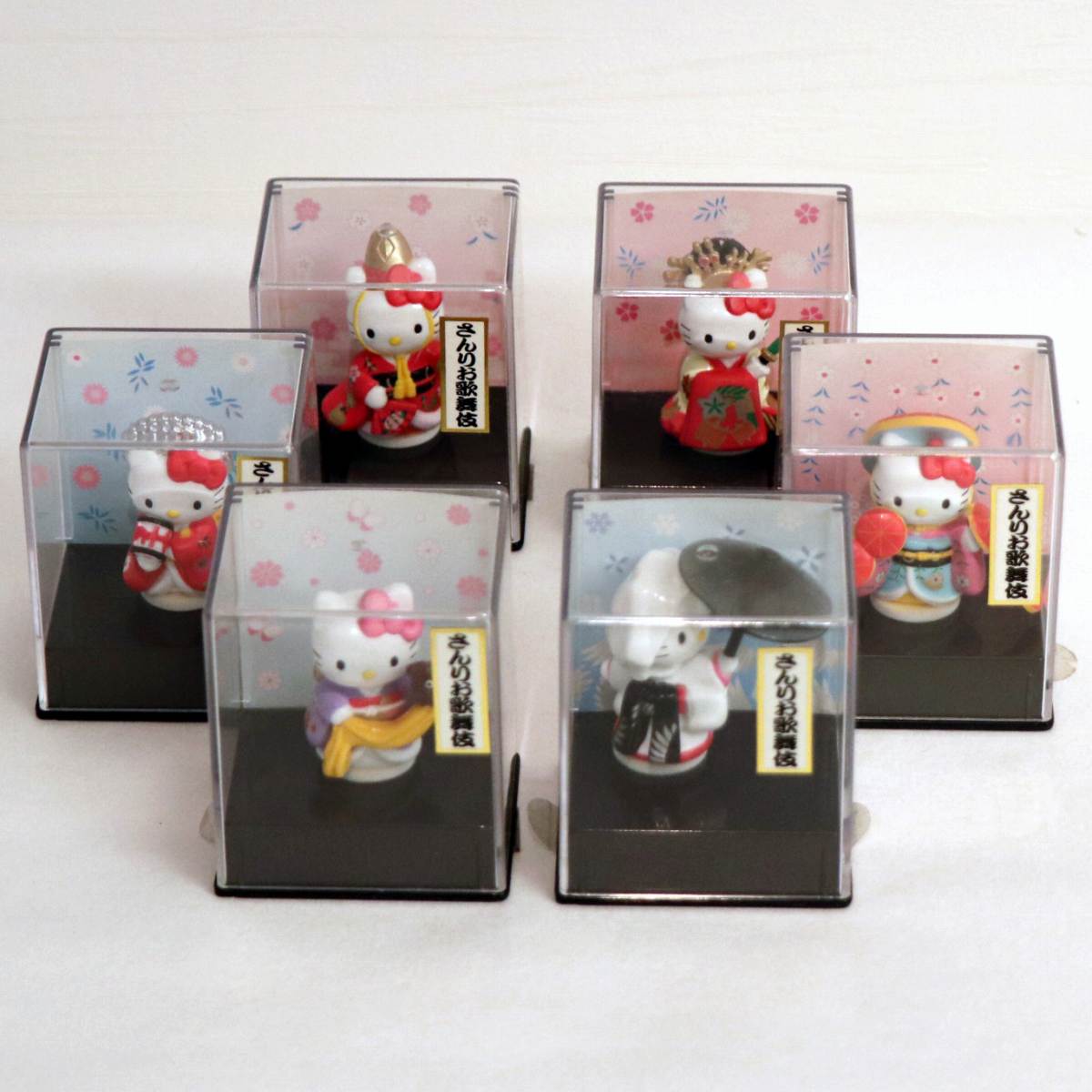 704a59fc8b22be3ee50ffc4d922378