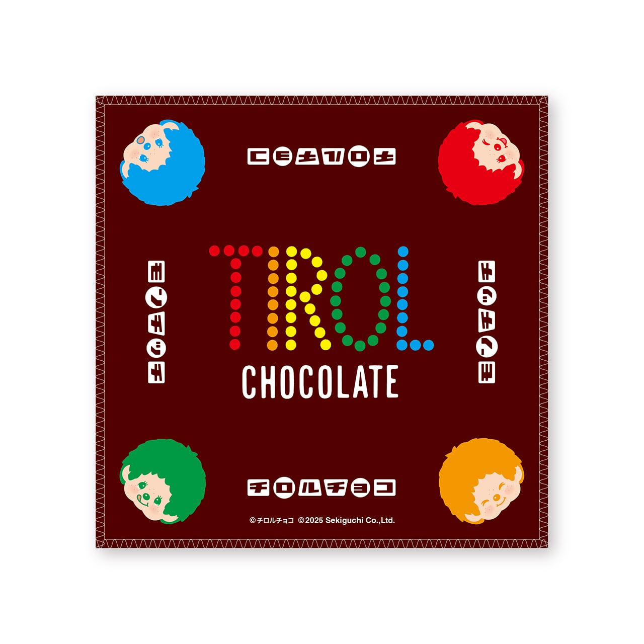 704ff0cb136f5af416c2bd0507b212