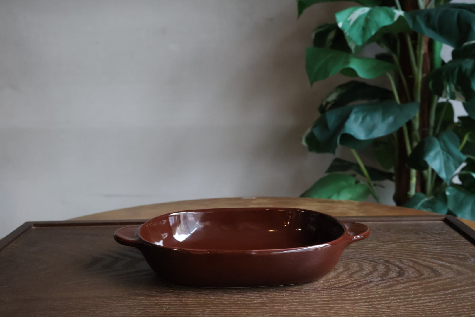 萬古焼 | うつわ通販 土岐陶器店 / ONLINE SHOP