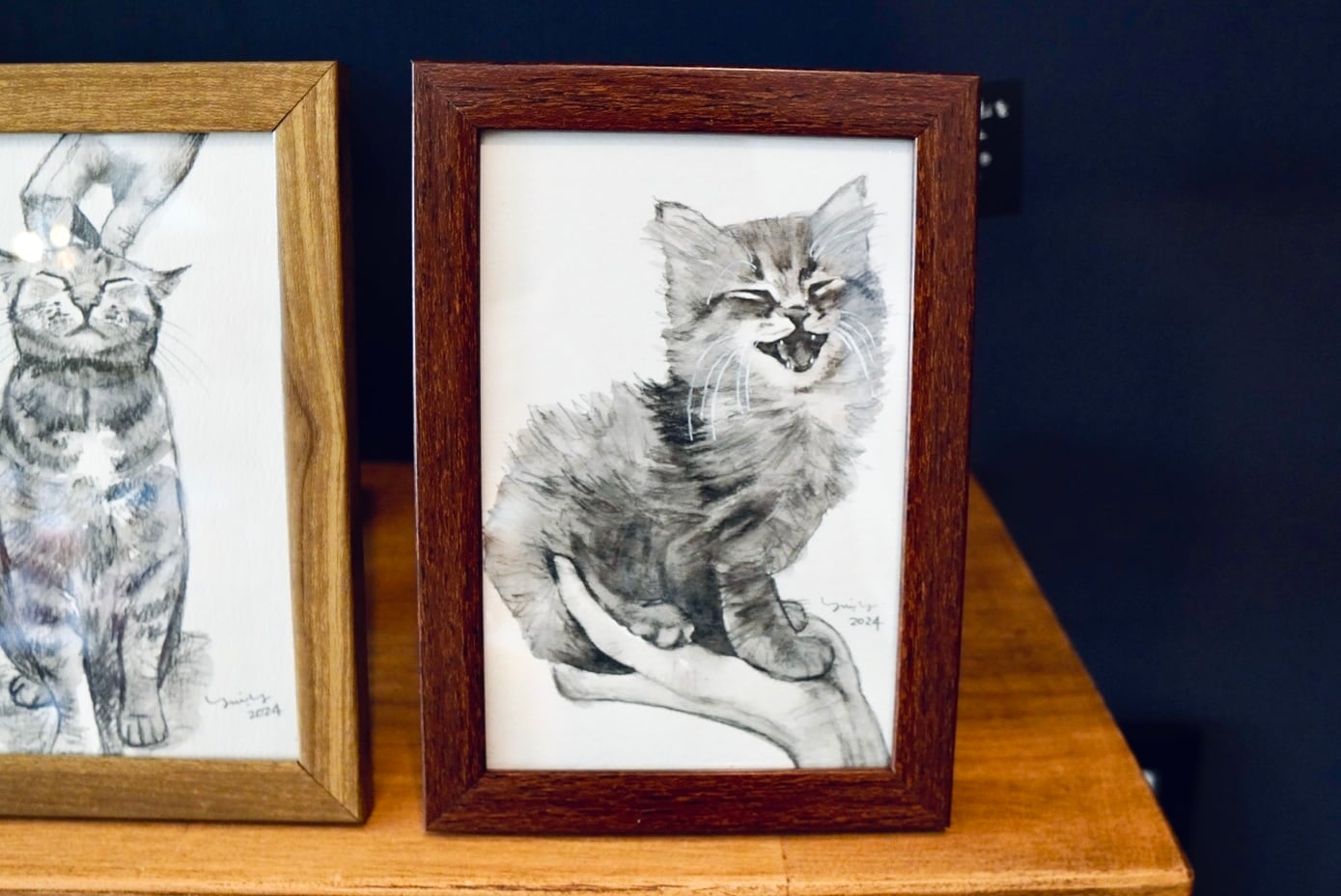 705a47db96f55c46f3277dcb0cb690