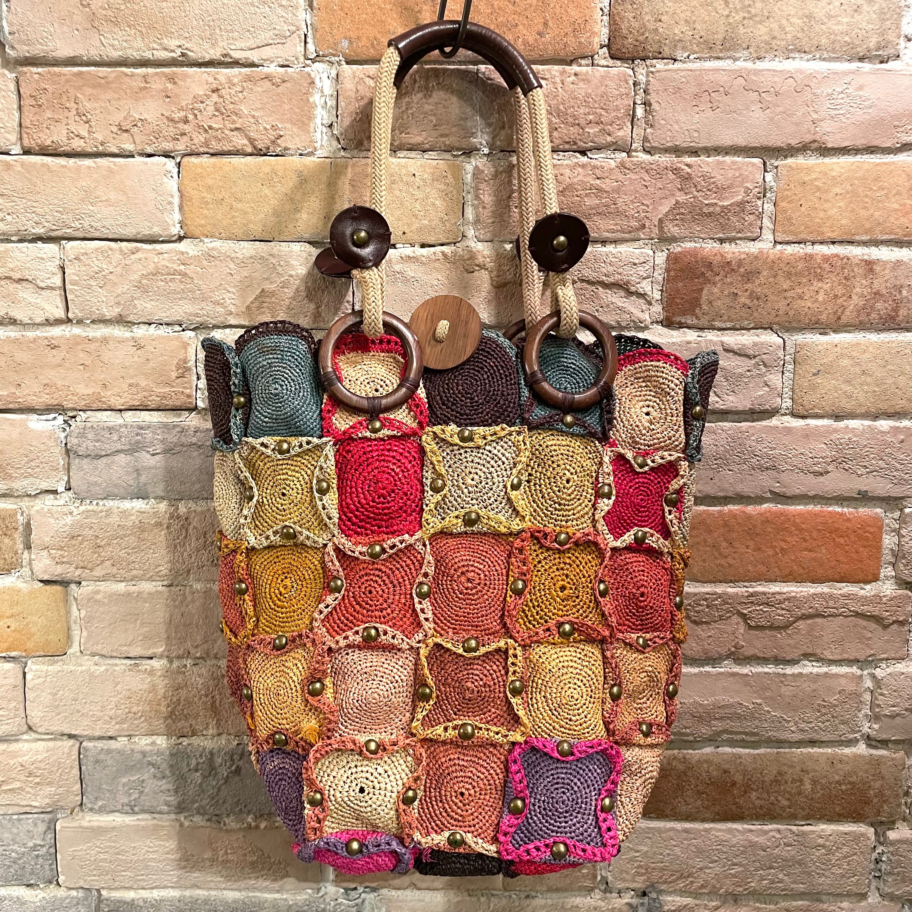 705c182462c38ec8856074c9f079df