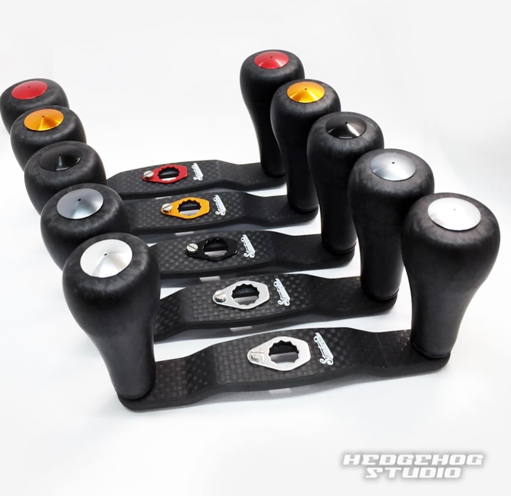 スタジオコンポスタジオ コンポジット/RC-SC EX PLUS R29XXL