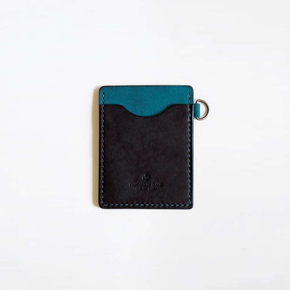 707b50faa749da115fb92e1b40401b