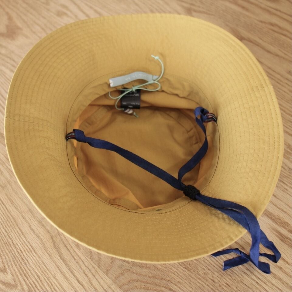 chisaki Milai nylon | coromo-cya-ya onlinestore