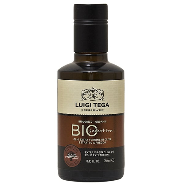 ヴィンテージ 銅製オイル缶 イタリア 大、小セット オリーブオイル入れ