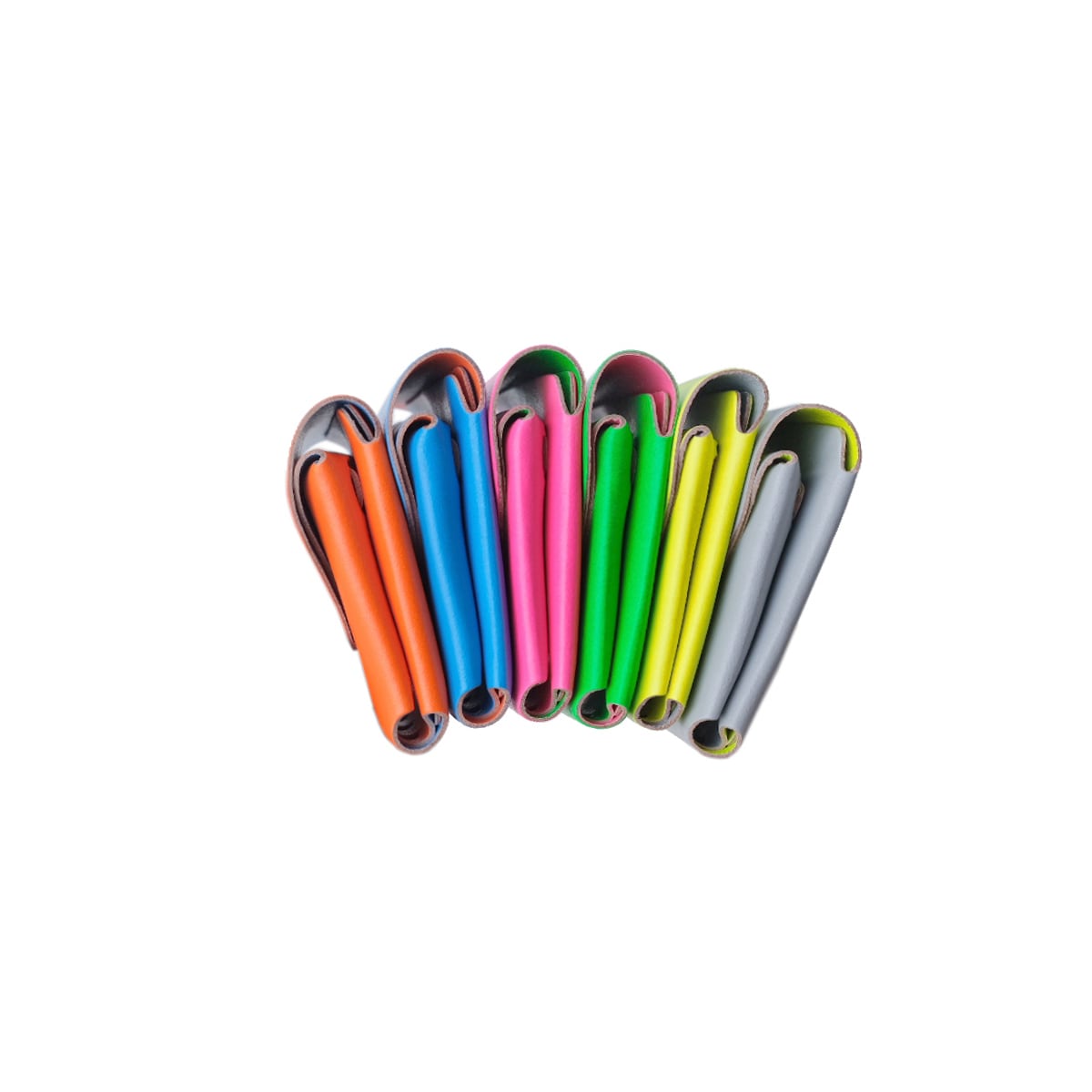 SEIWAネオンツイン管2本組2セット 楽天市場】蛍光灯 ツイン2の通販