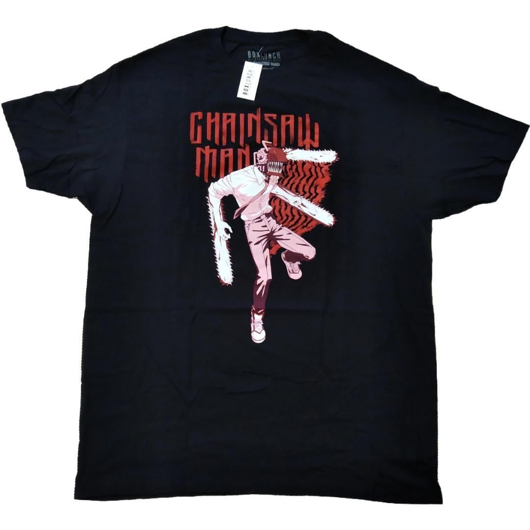 709b84ea13d2a56791ef6b885f9a6a