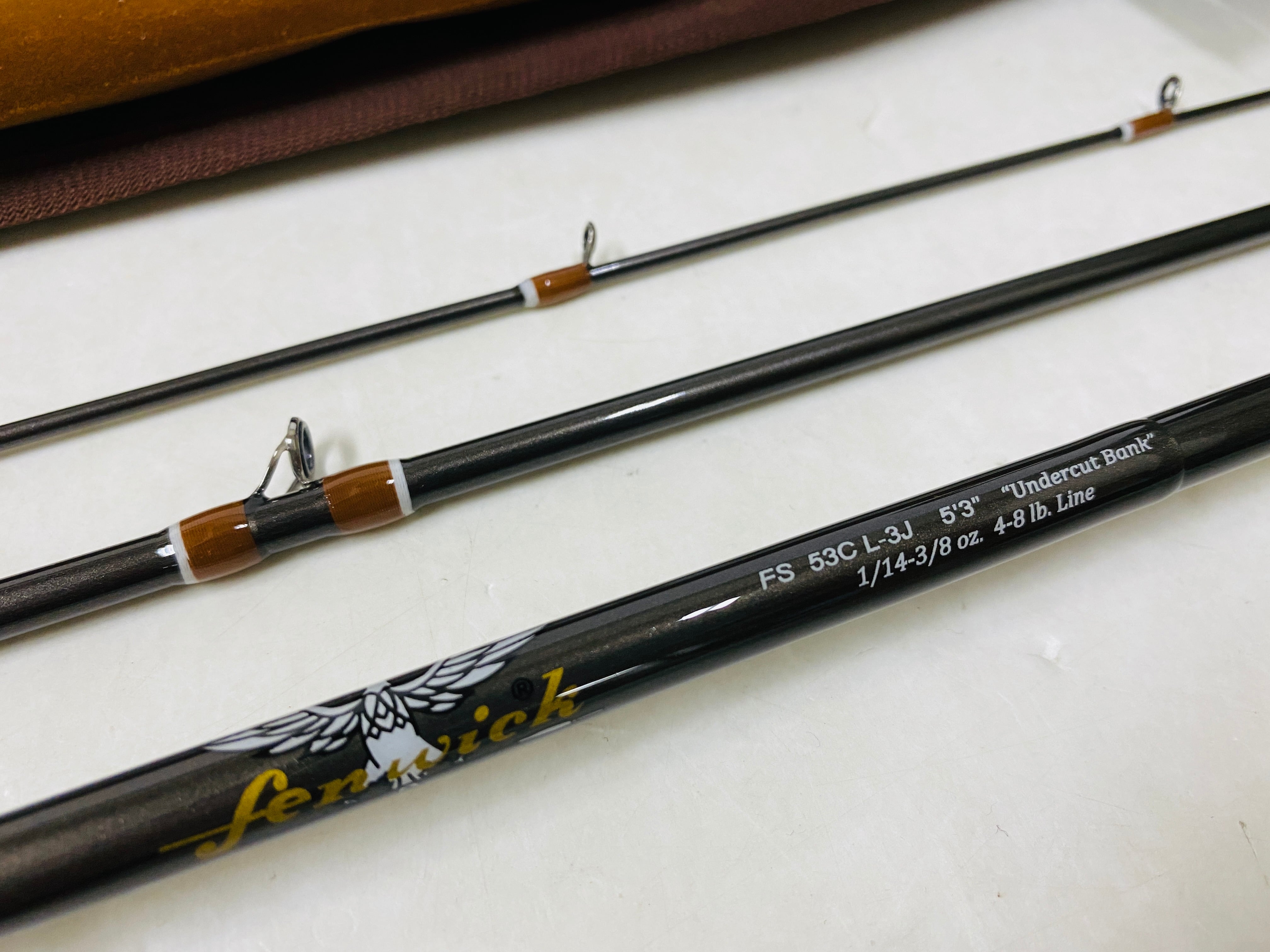 70b754c65f45acd23c6763c5a042e7