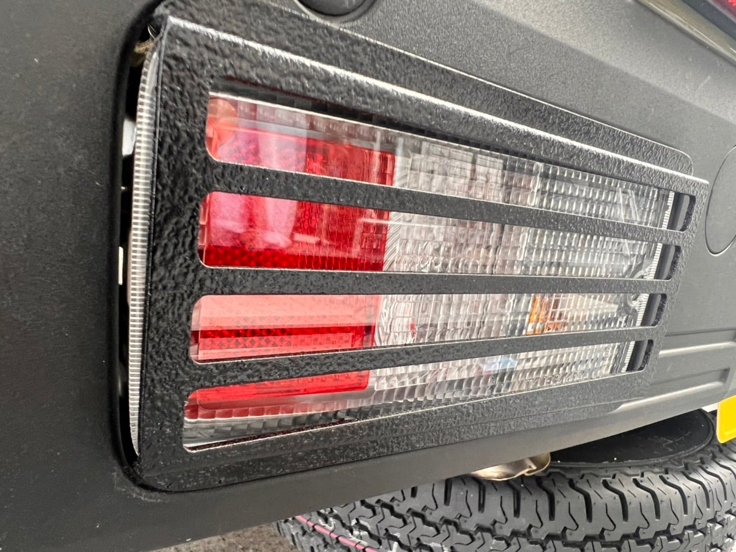 70b83dc116cdd22b543854a0c7281e