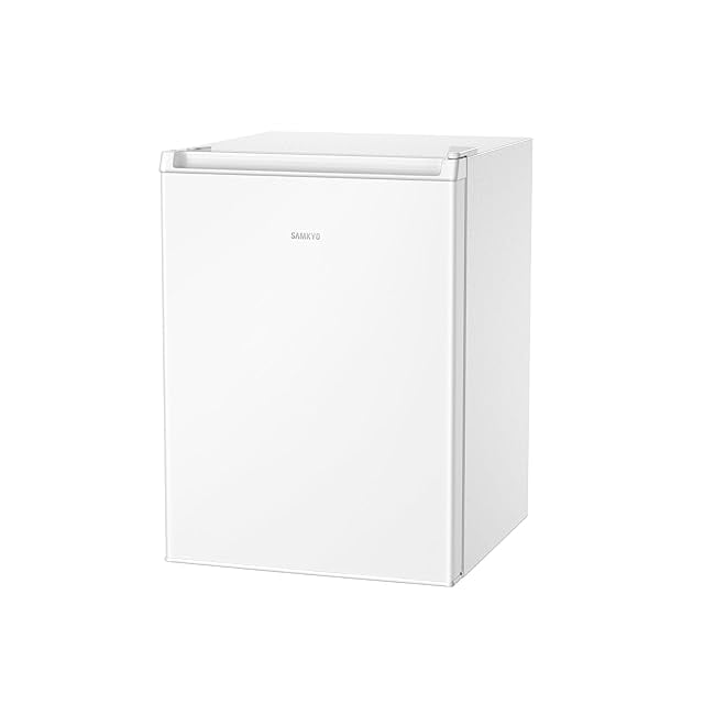 ニトリ・2ドア冷蔵庫・グラシア・NTR-106・106L・2020年製・No.200708