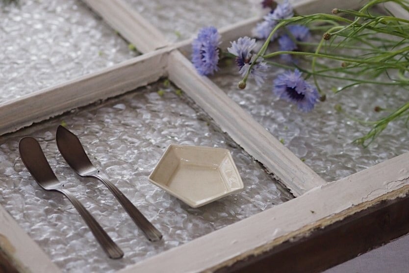 竹俣勇壱 | 陶屋なづな