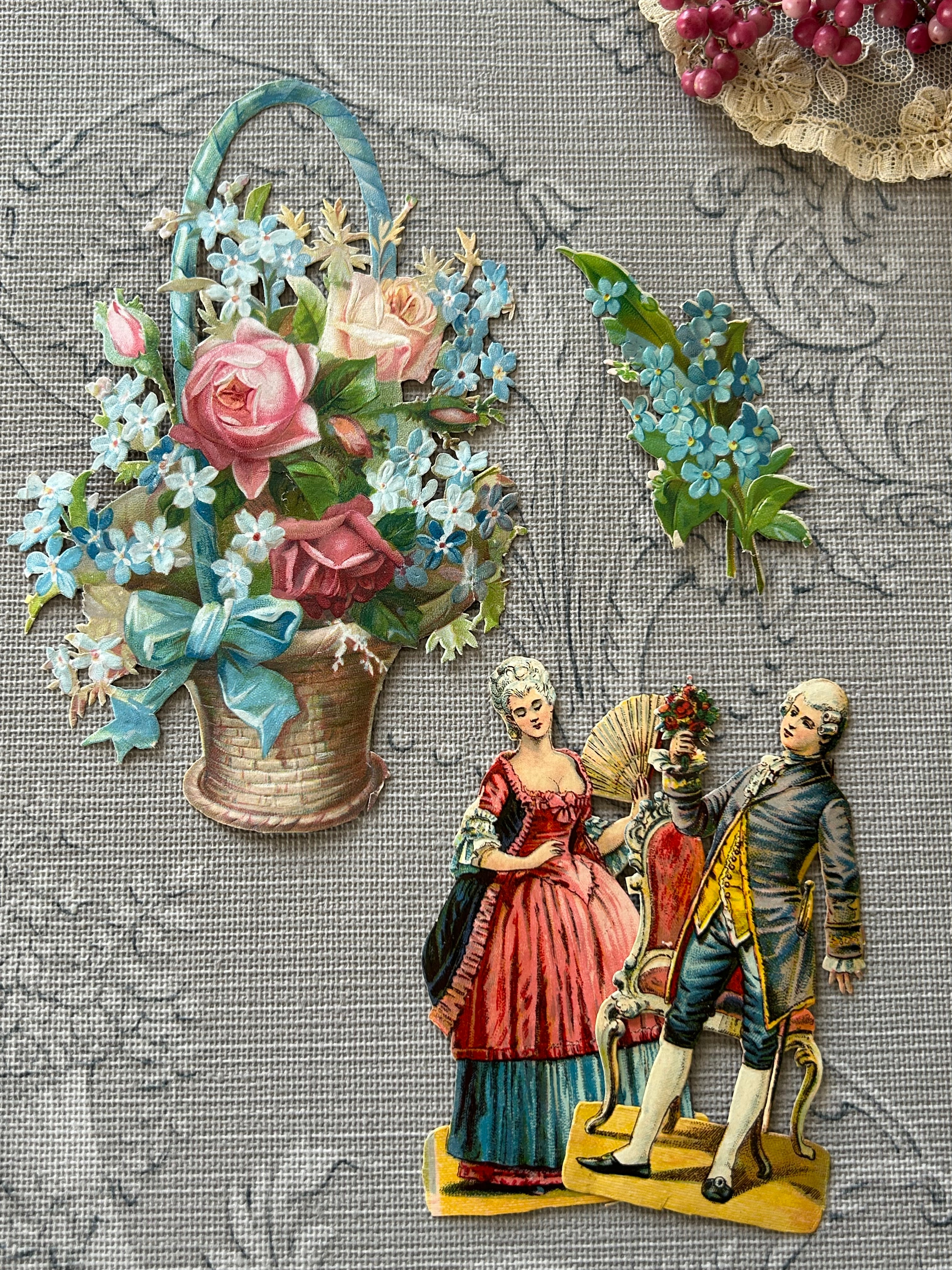 70d747c557b974355d7c0870084bcc