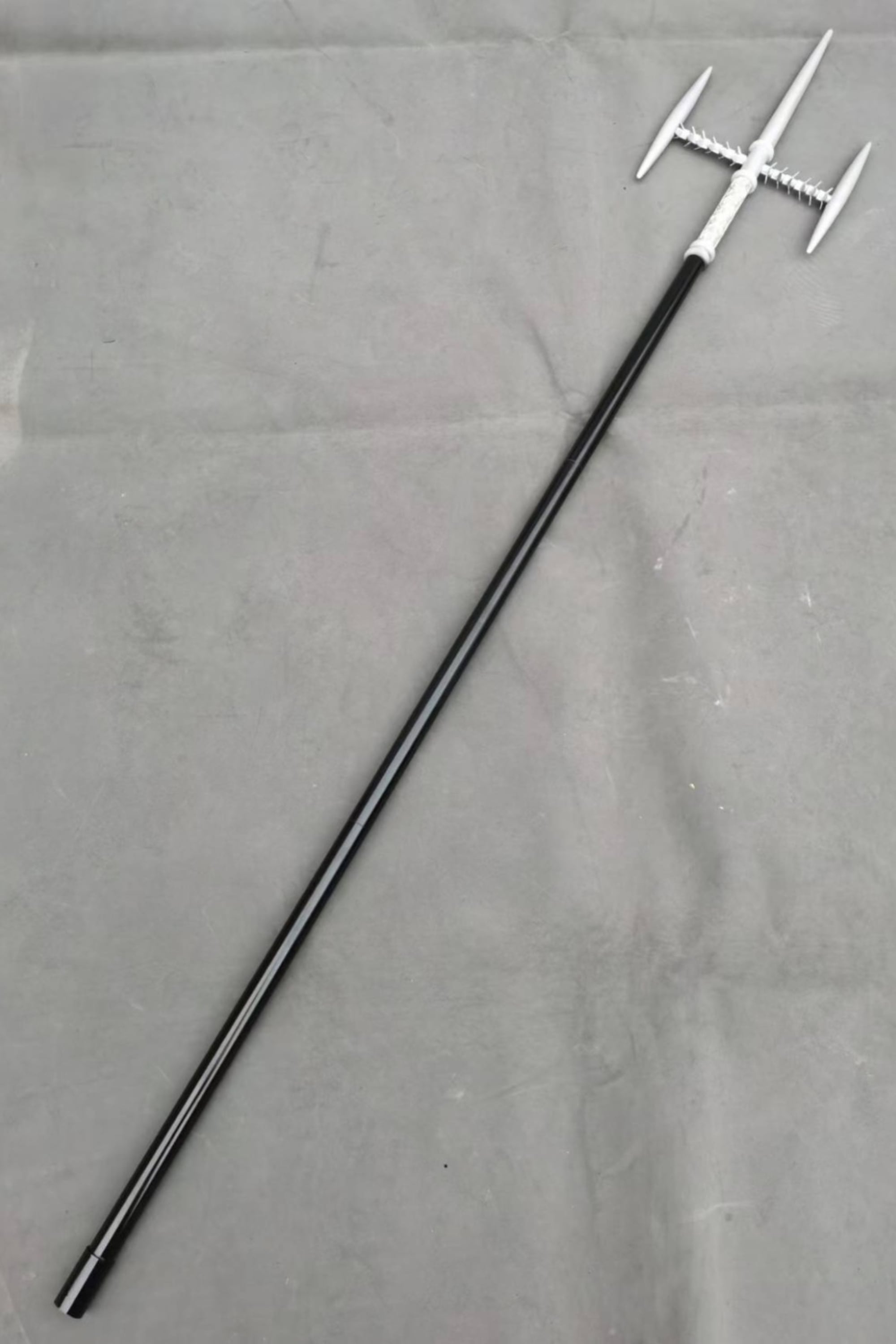 コスプレアイテム 撮影用アイテム 家庭教師ヒットマンREBORN! 風