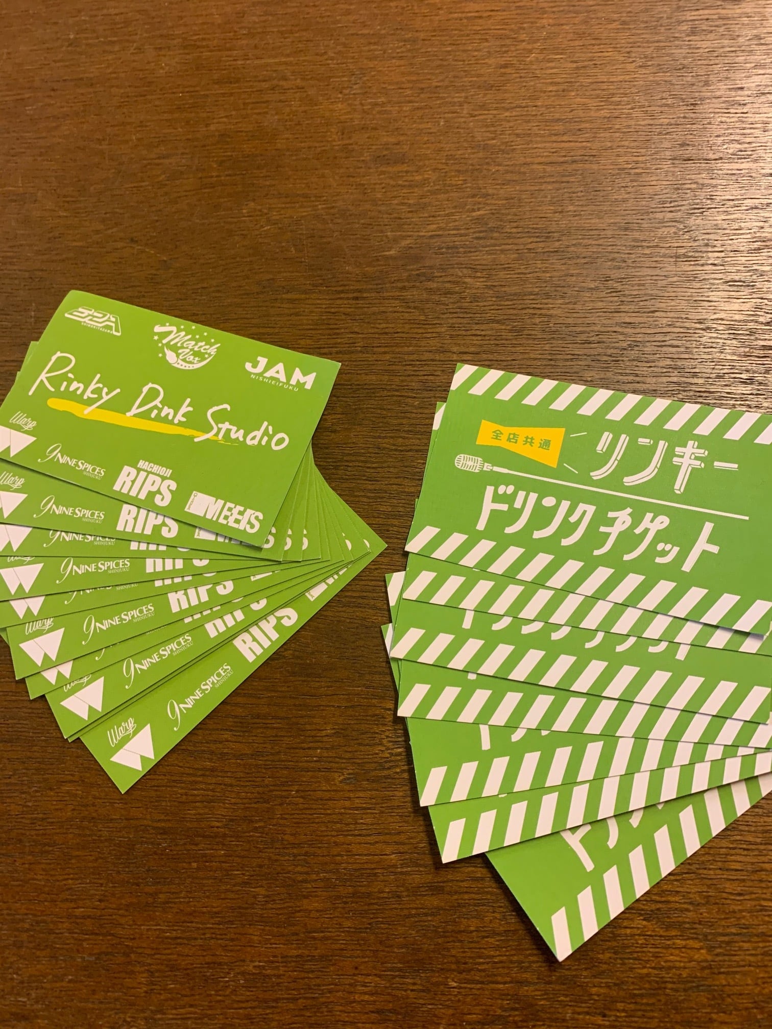 70e585bac8871d327161245ccf3280