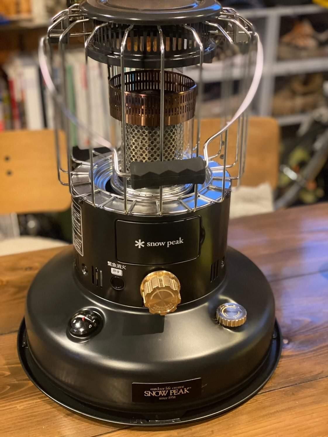 レインボーストーブ用燃焼筒 レインボーストーブ用燃焼筒 レインボー