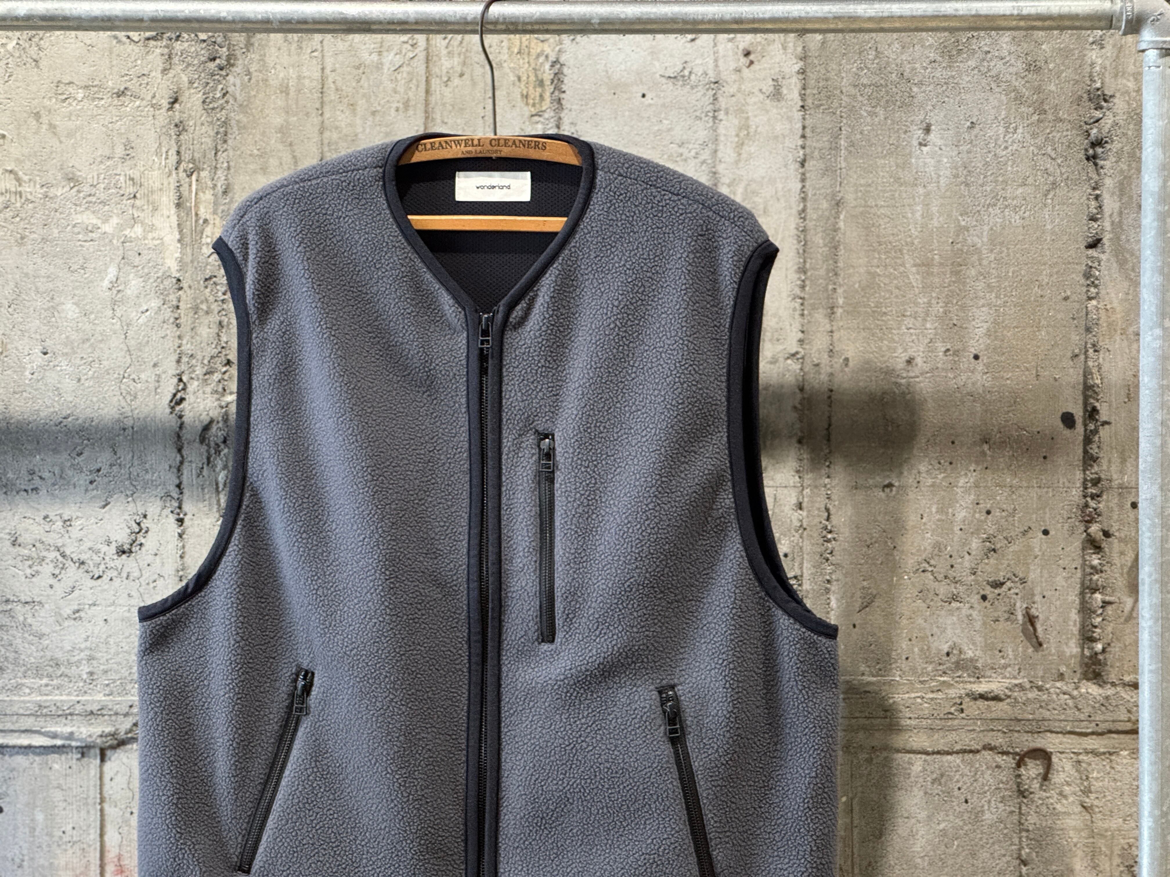 70e037fe64a5b5ea793cffbef411b4