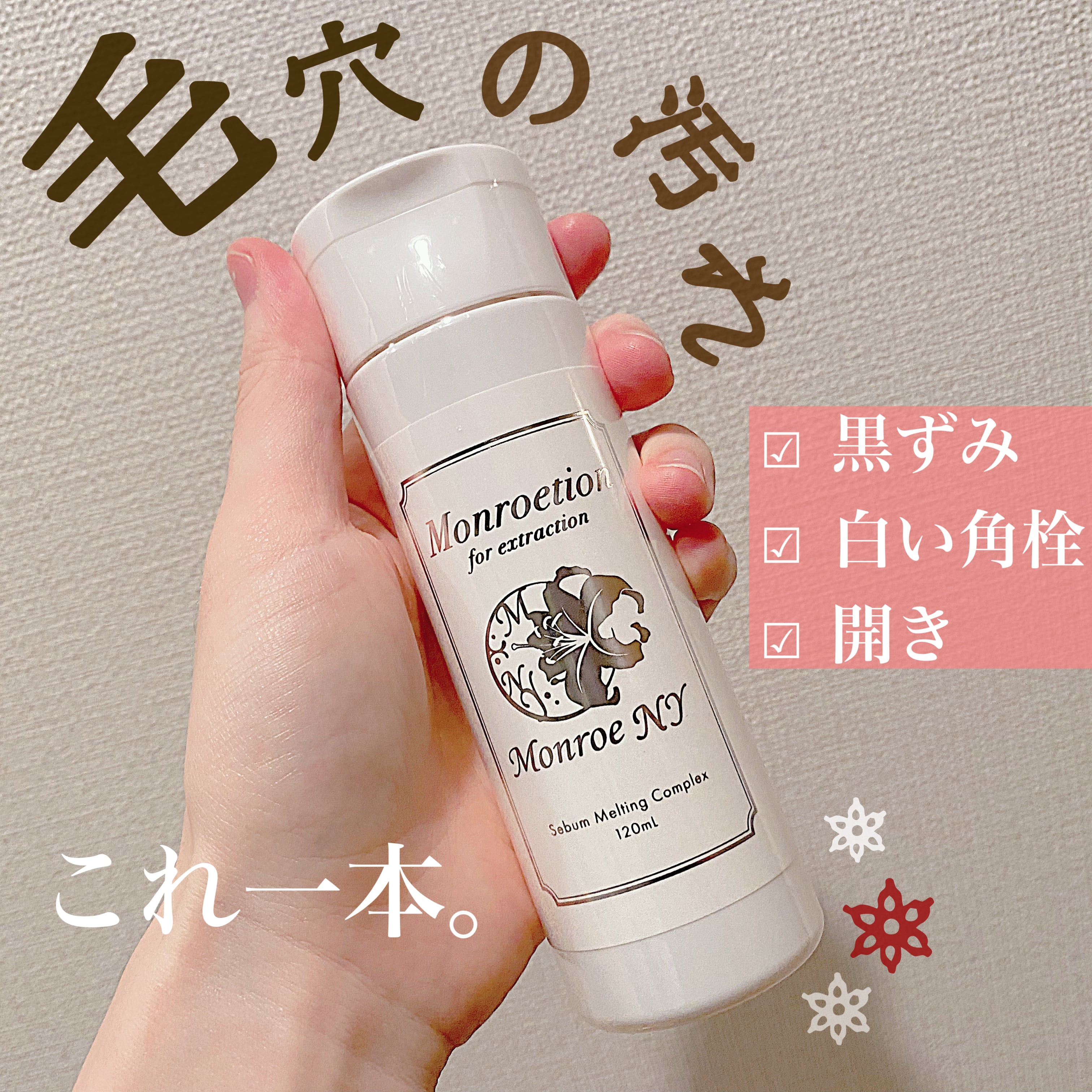 70e14803d49a83fad55fb6e0a67539