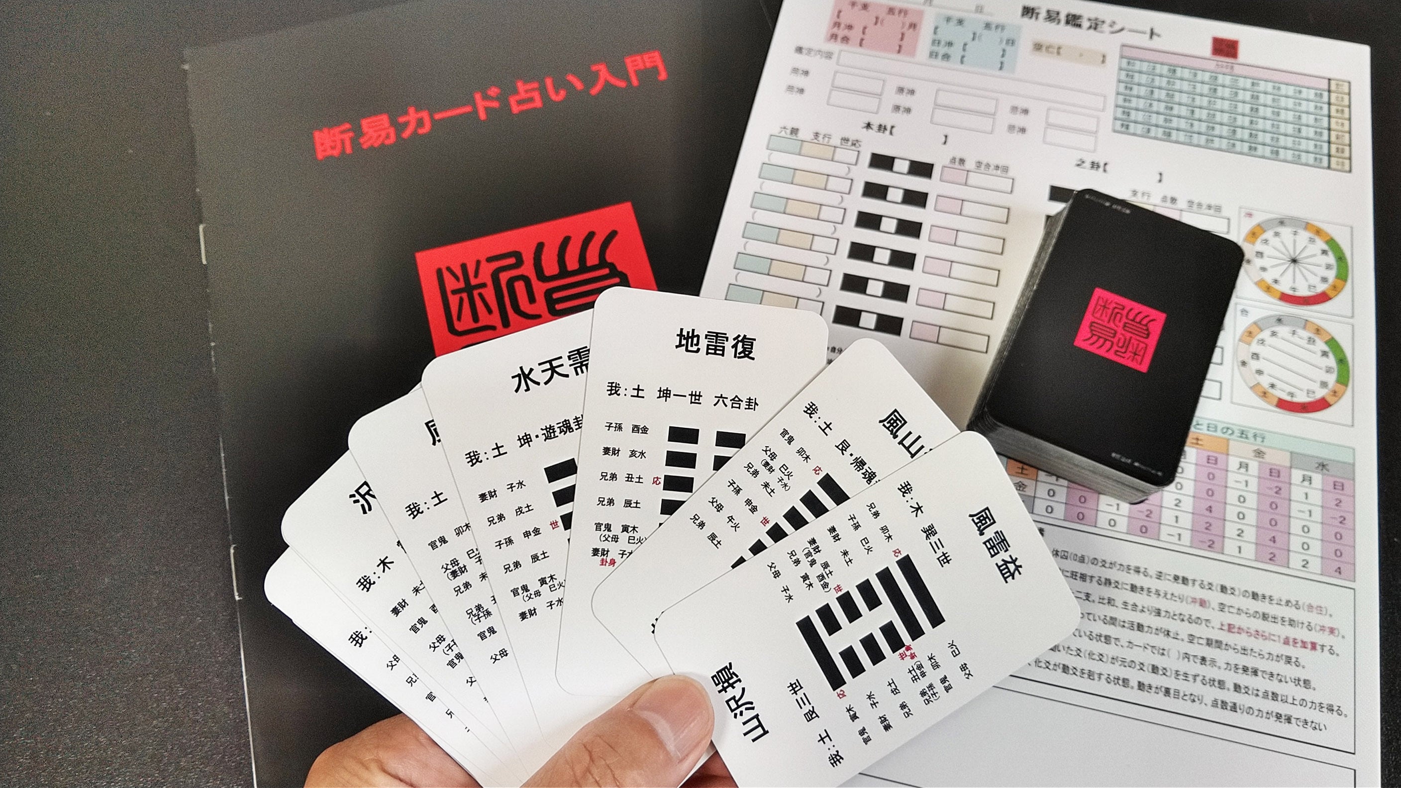 70e1888201128b9ba35eb4be67e296