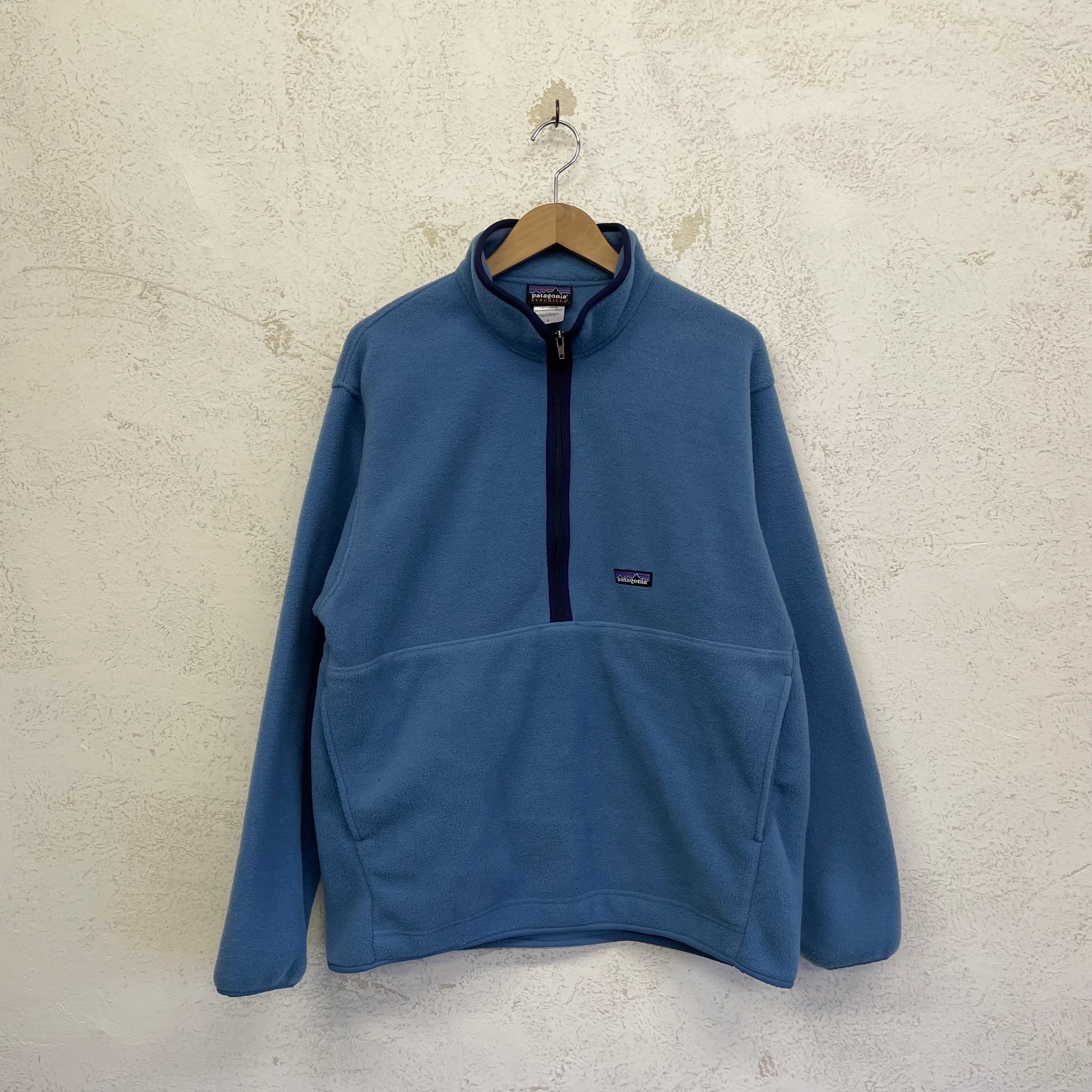 70f447b5b0fe378c011d34a44f47ac