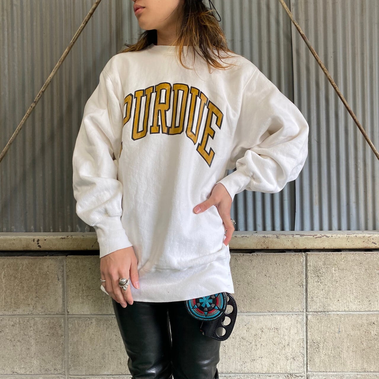 70fed216789146df1d580cdcb0d57c