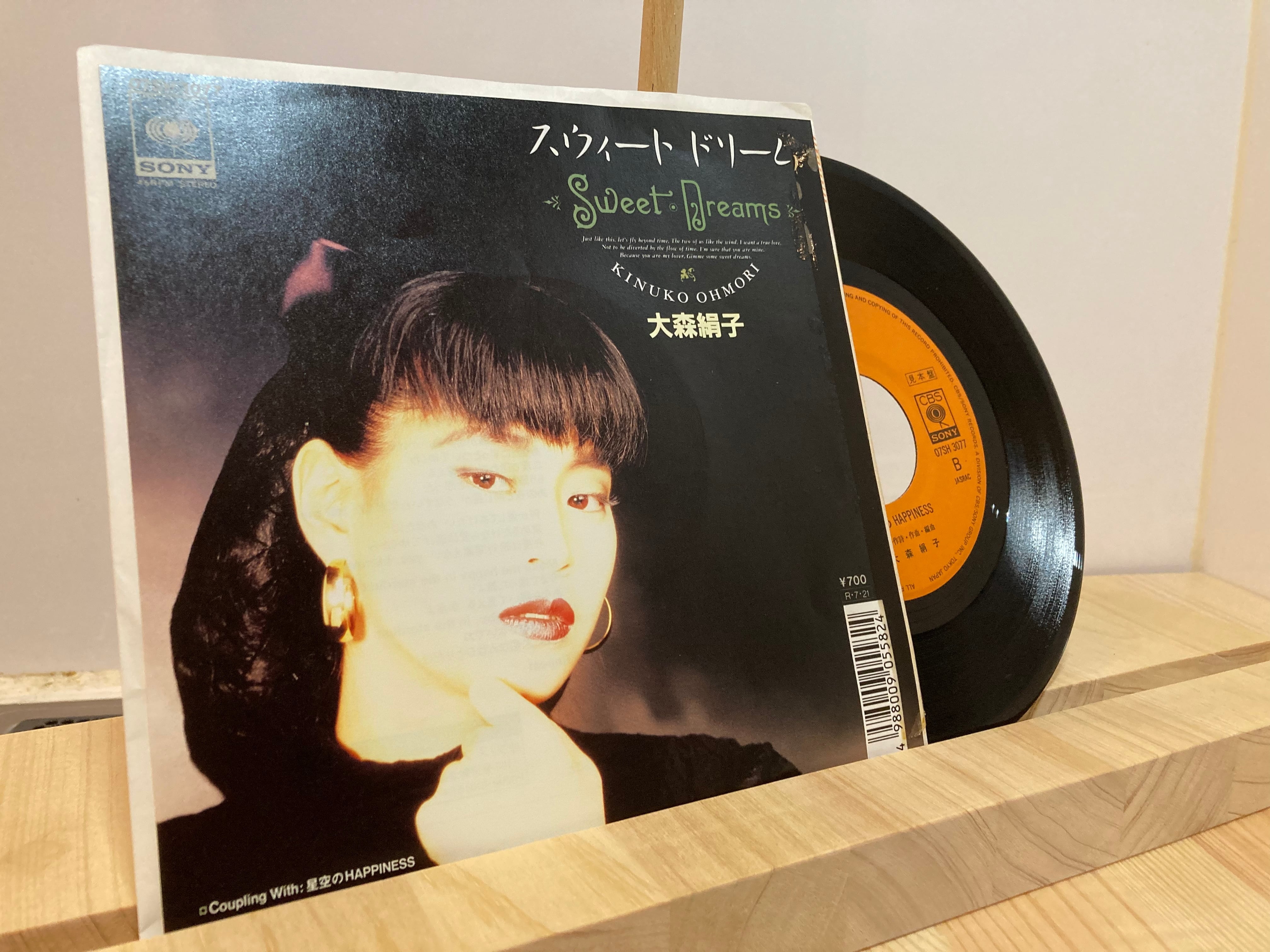 710c2aace59e74ee60f137aaa1a9eb