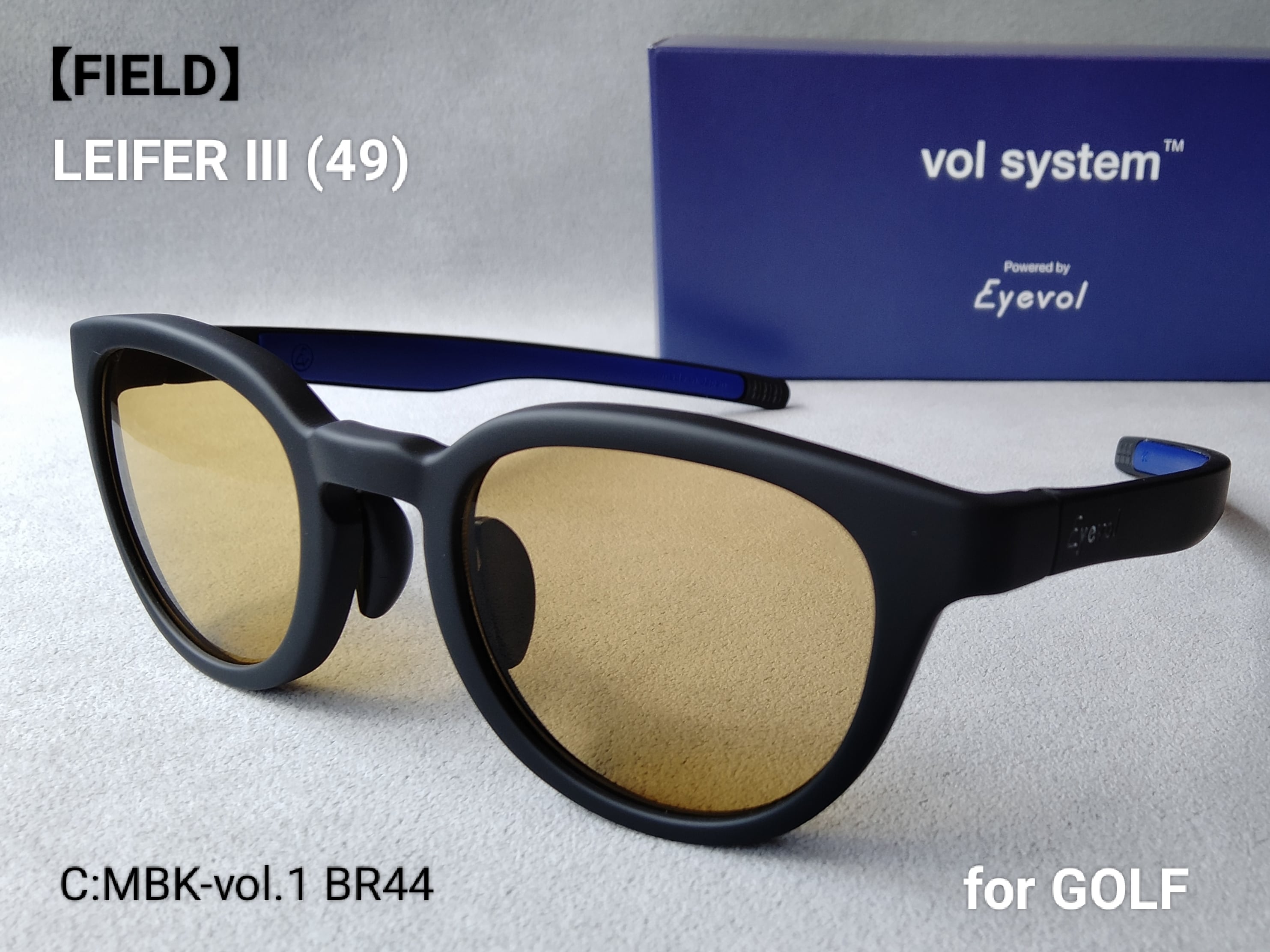 710dc6b0ee55083e12dc5160cc8748