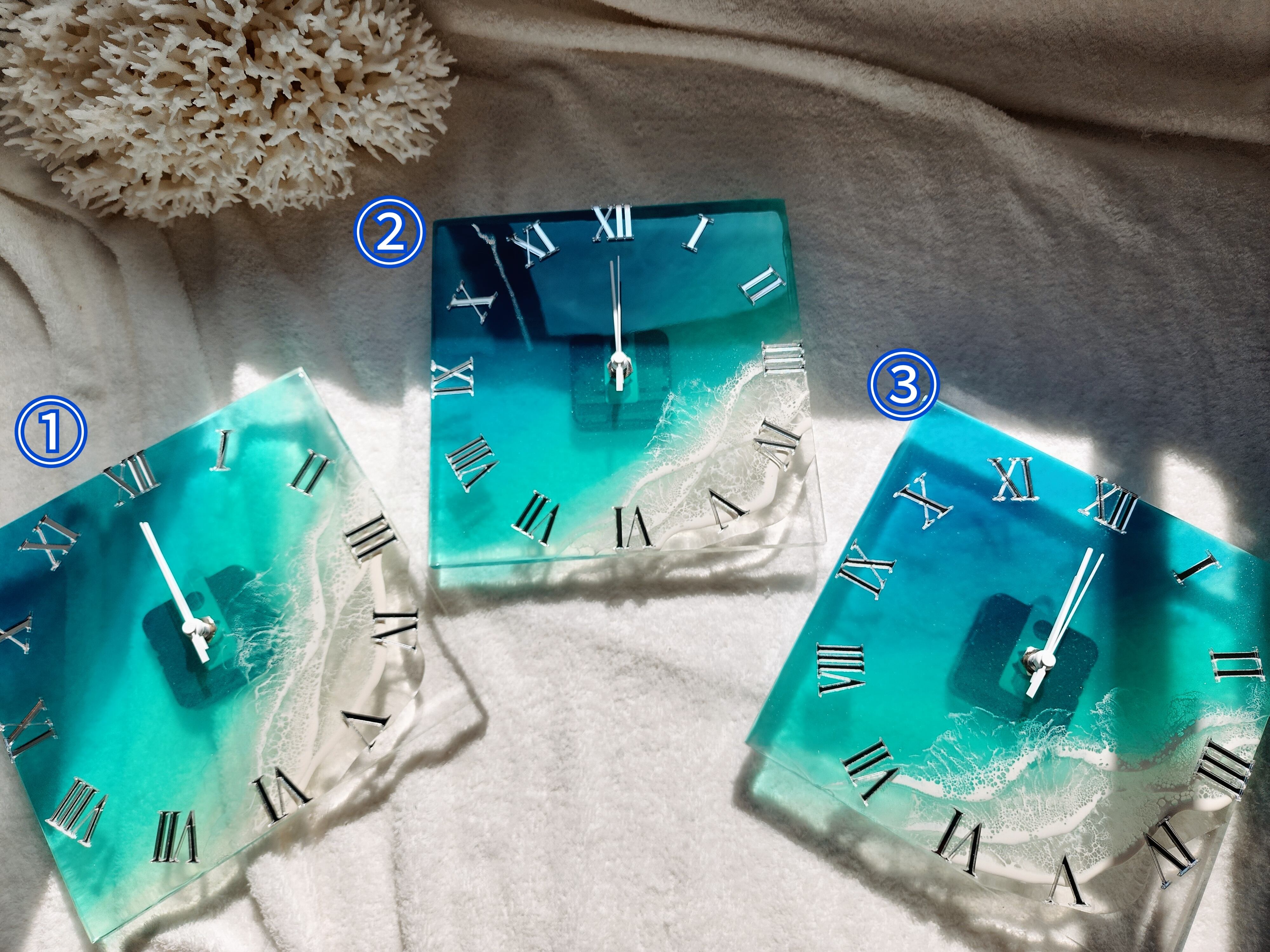 71174760617739ecf2480d092375e5