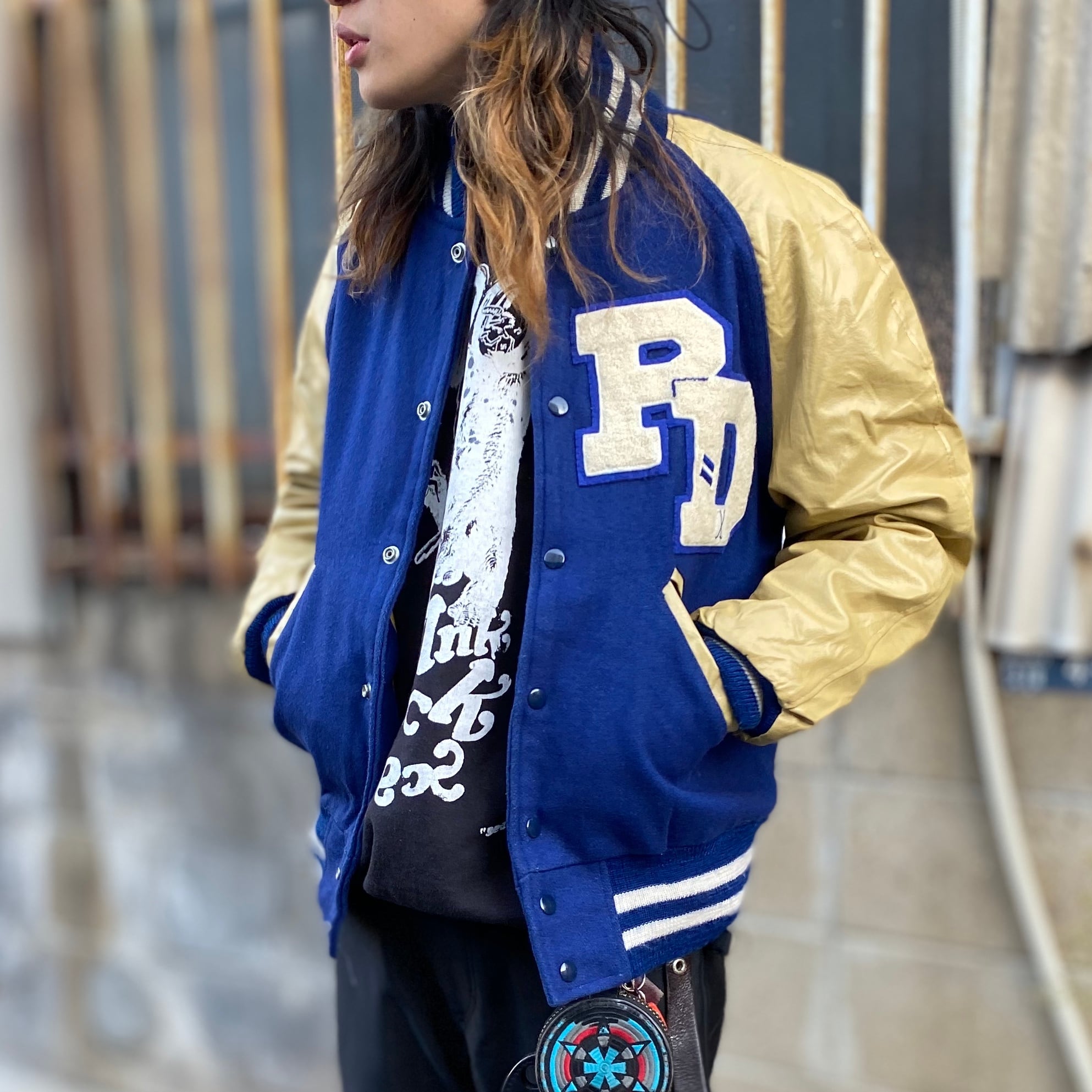 711395065656d06d950ddec4cbbe17