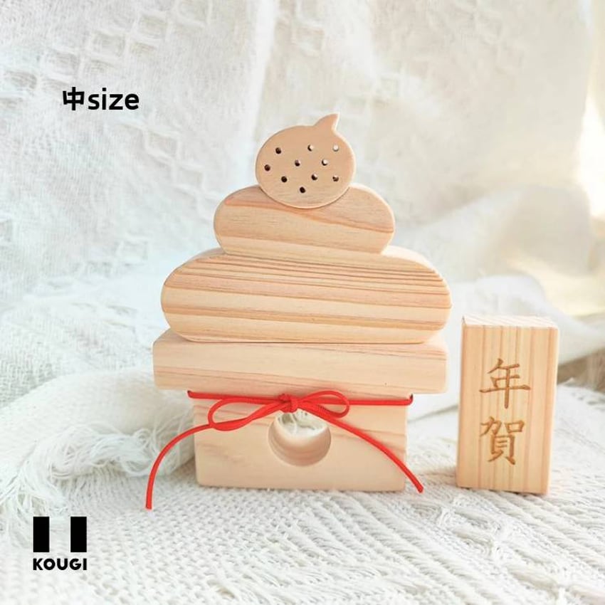 7123d523ff1bcfd128edc3a68d49e9