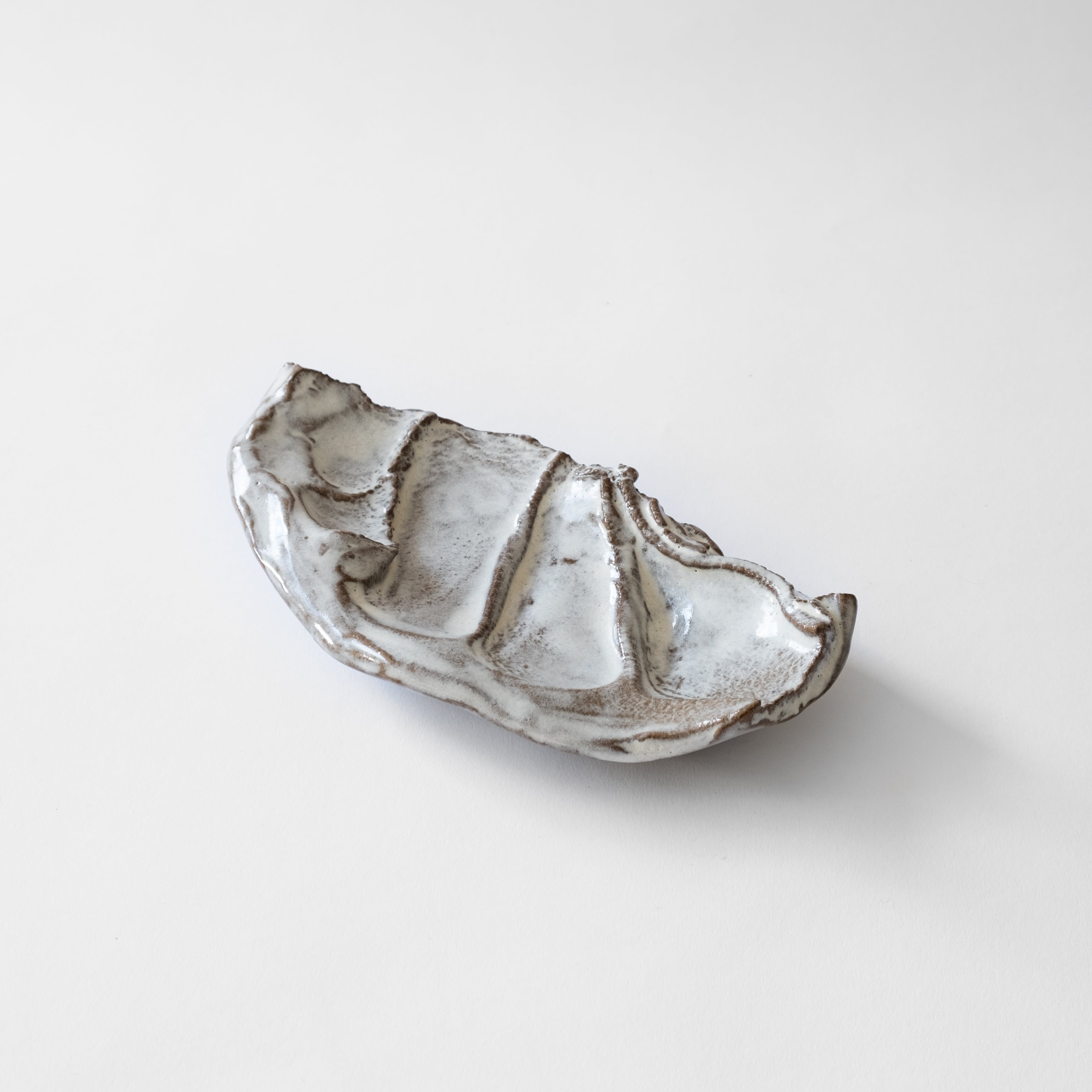 714683fb76c4475d09120005ba0f76