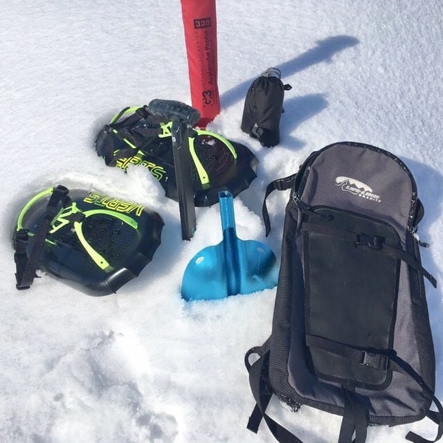 7147dd57f971419d2502a11fc50469