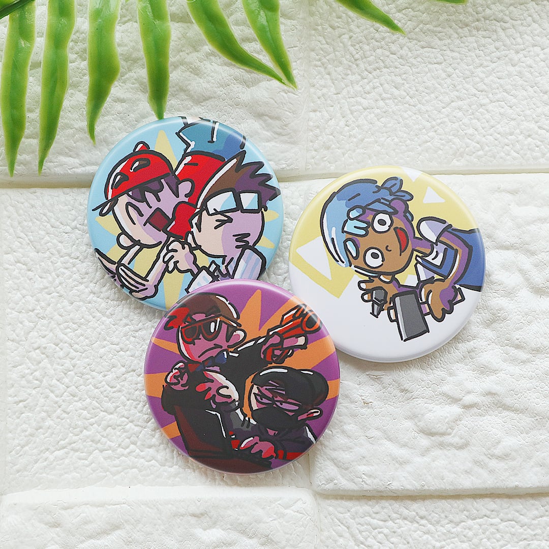 71574b4ea9073761bd0208c8116989