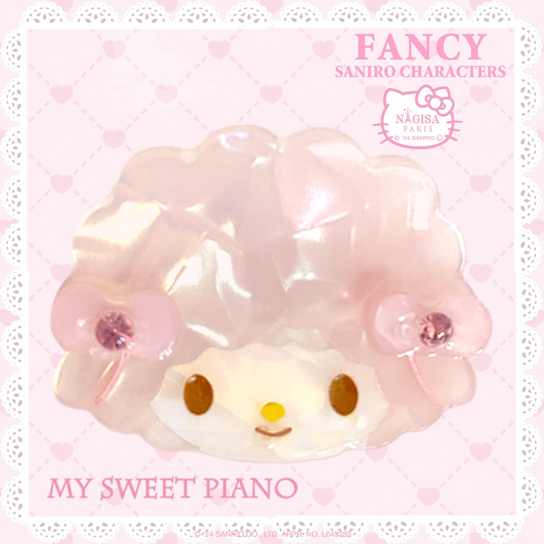 7150c57d3707961a82464354655373