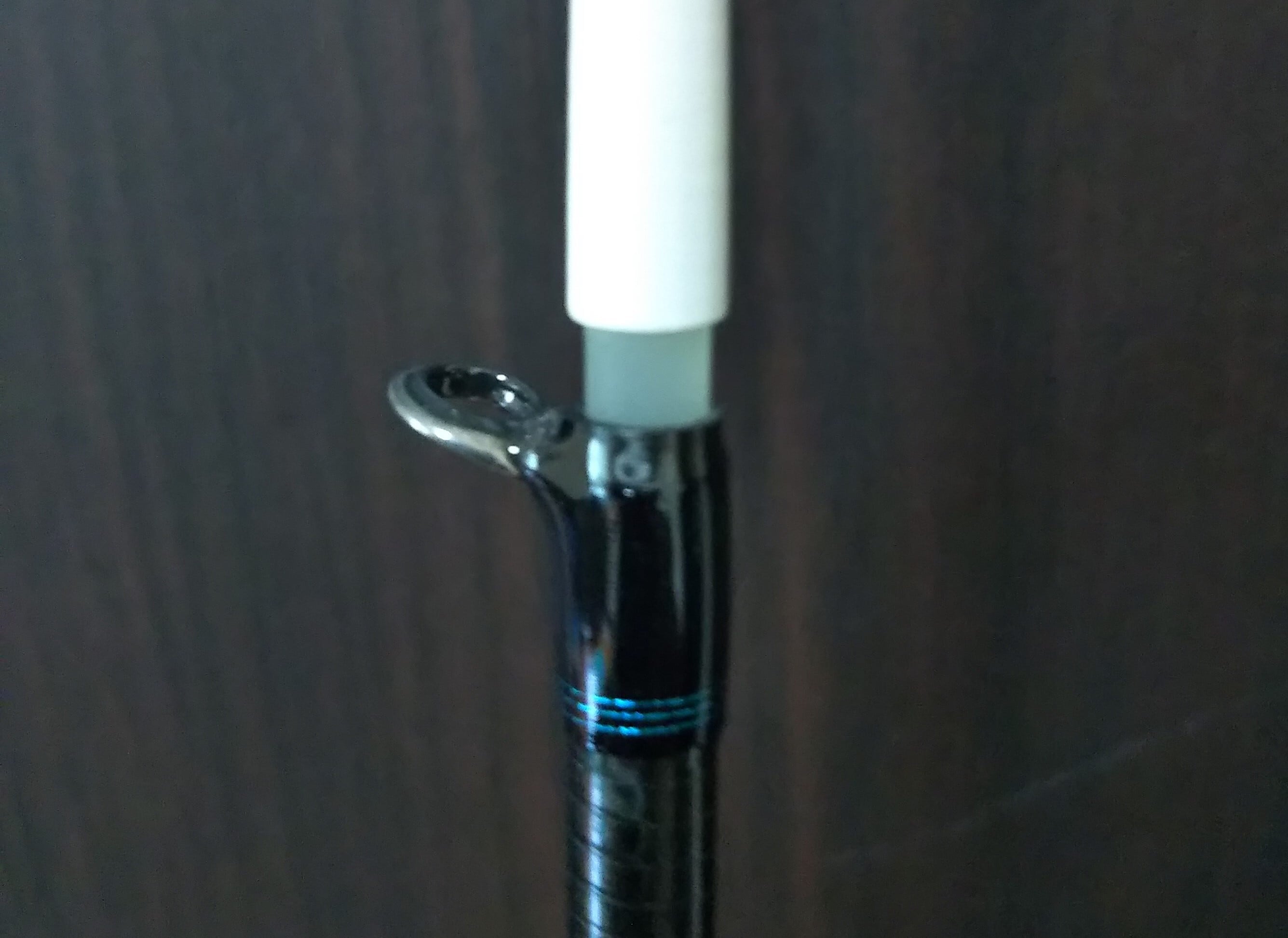 本格ゼロテンロッド マルイカ斬-ZAN!!-182cm【ロングレングス