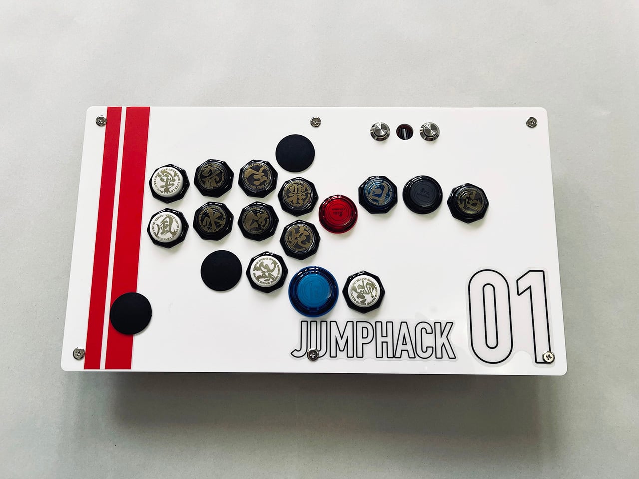 715d2397bd313d208bf6fd08876de5