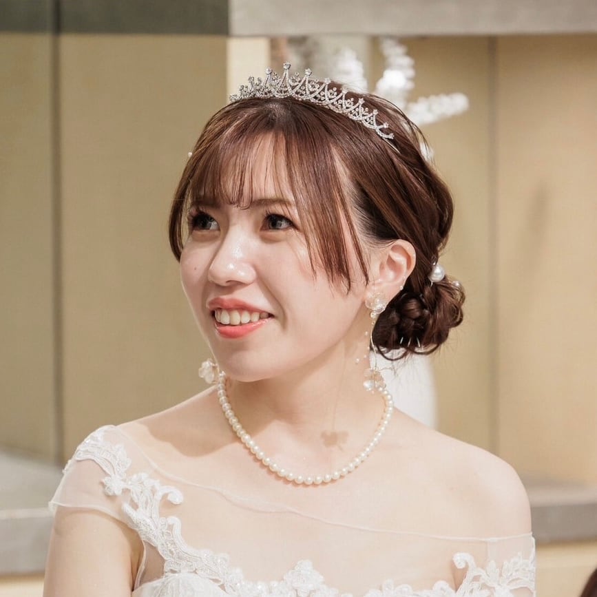 tiara様専用 TiarA様専用 ティアラ様専用です ティアラ様専用 tiara様 専用